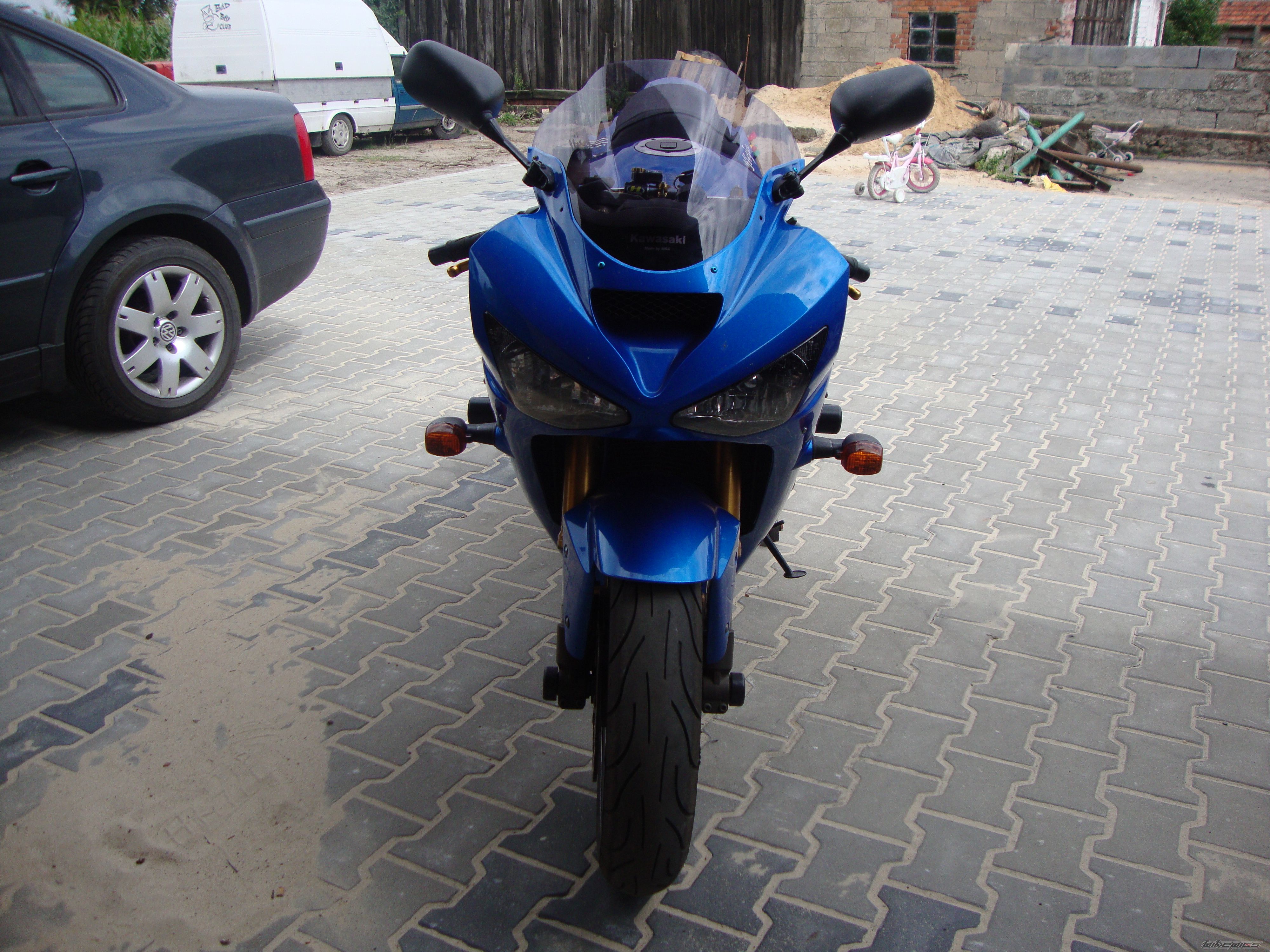 Photo 2033374