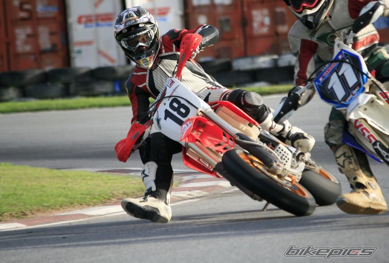 Photo 2033375
