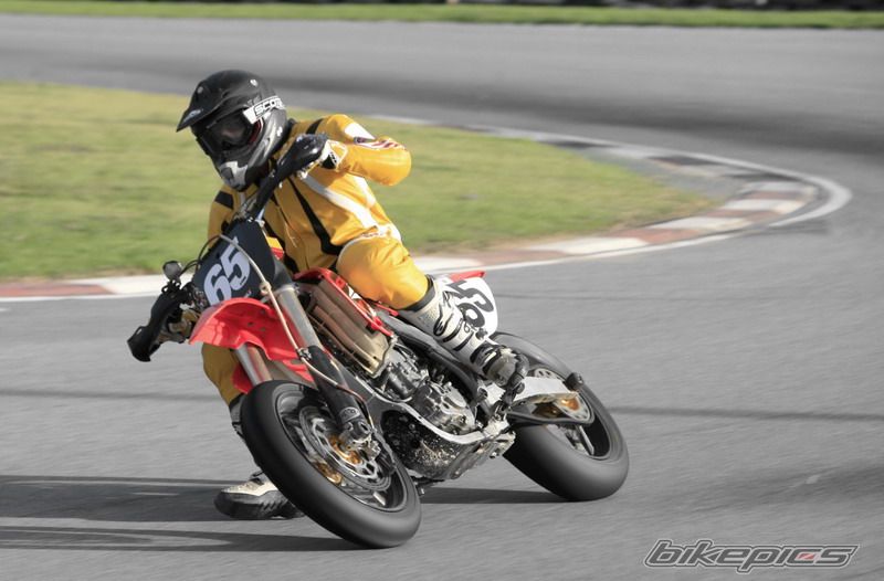 Bike Photo 2033379