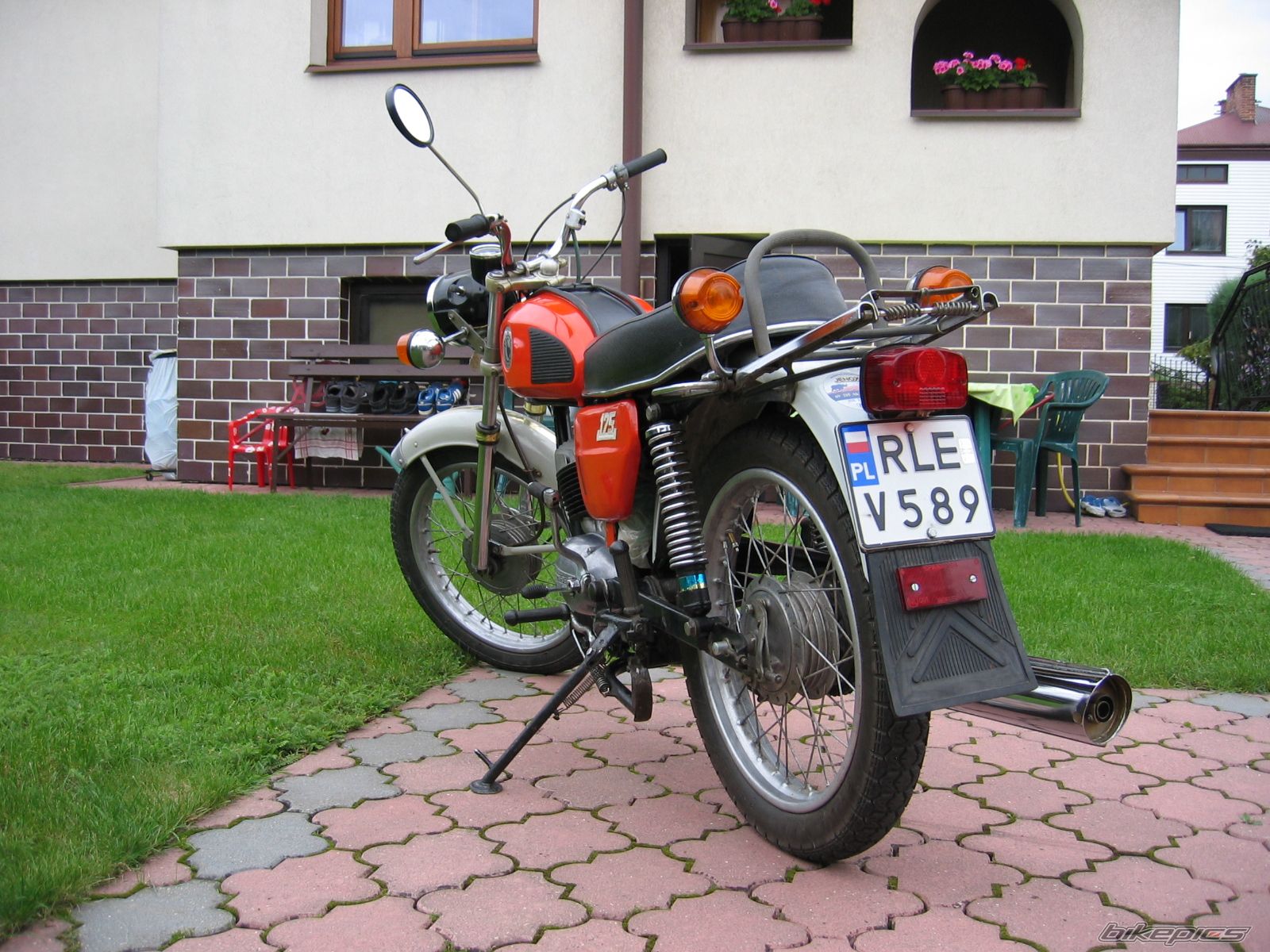 Photo 2033381