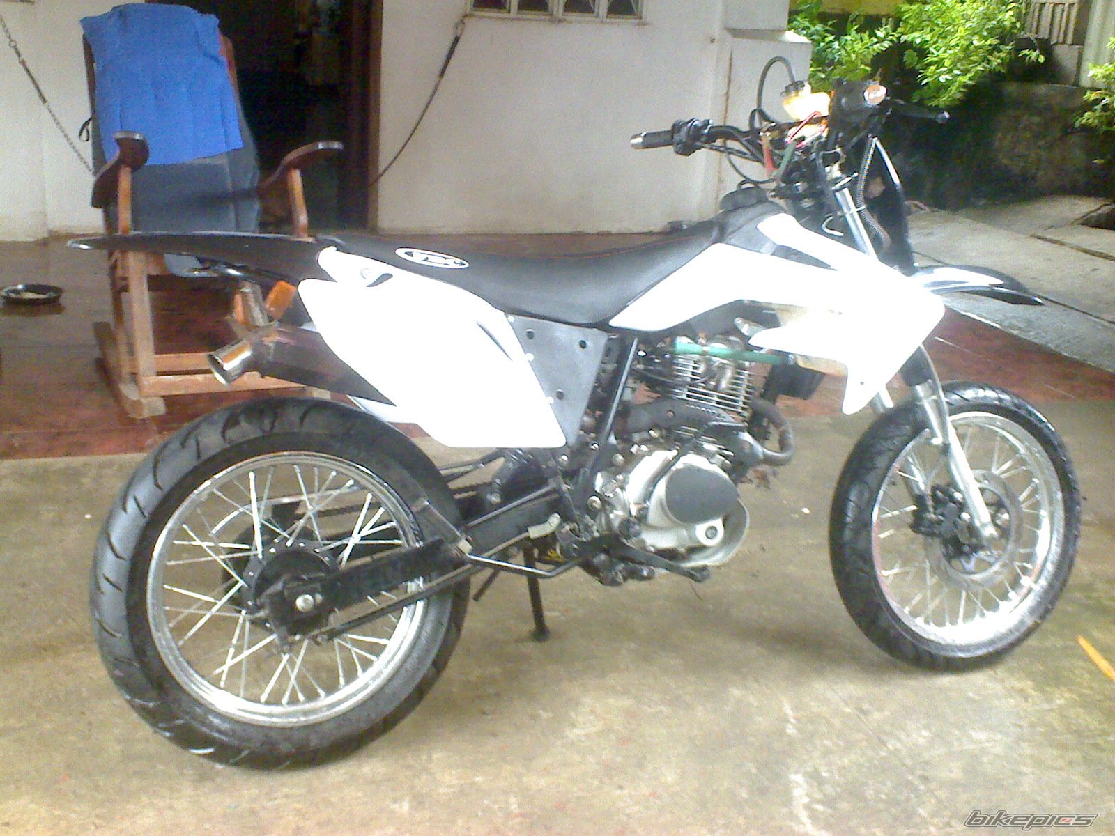 Photo 2033386