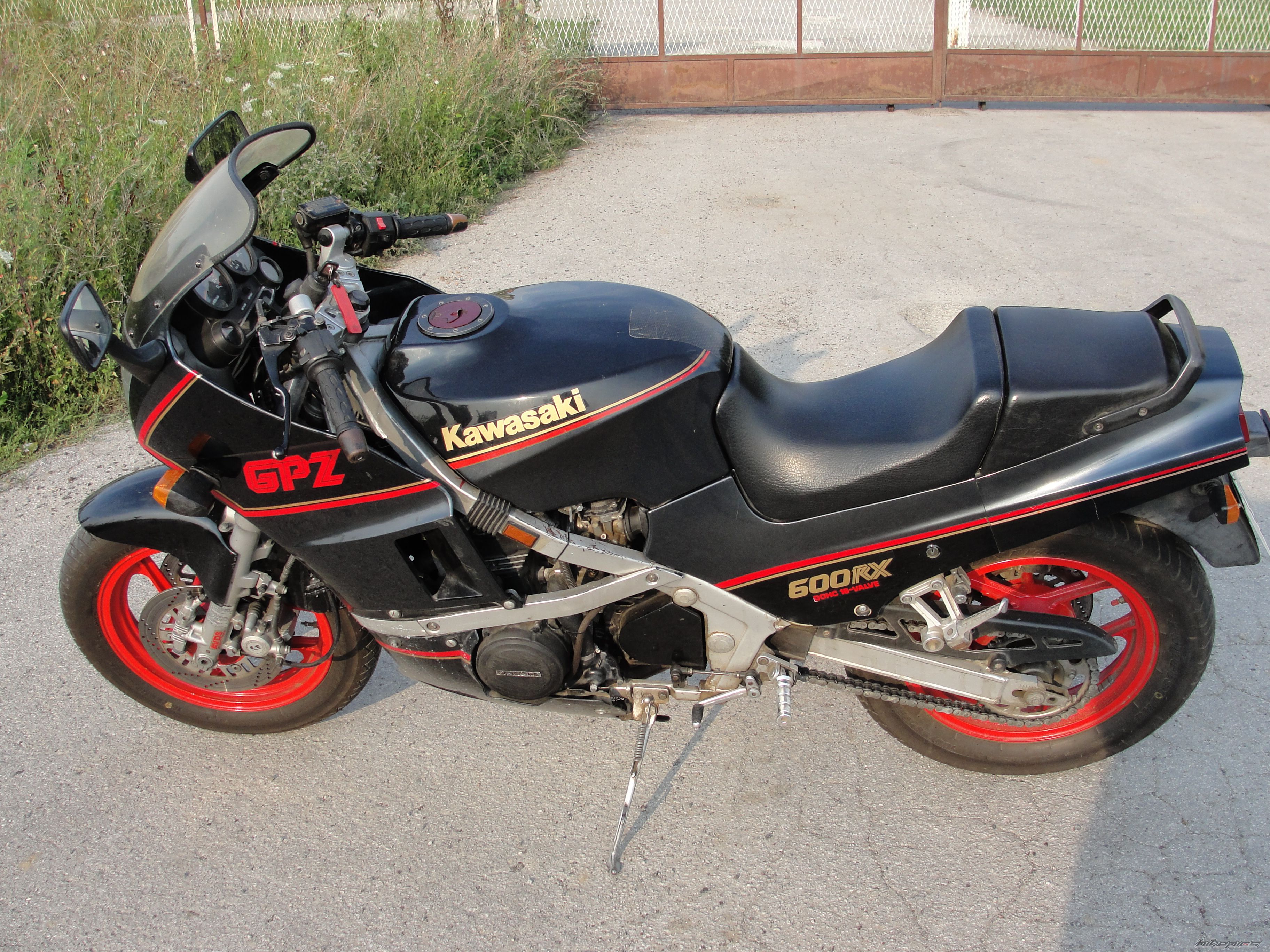 Photo 2033392