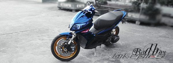 Bike Photo 2033394