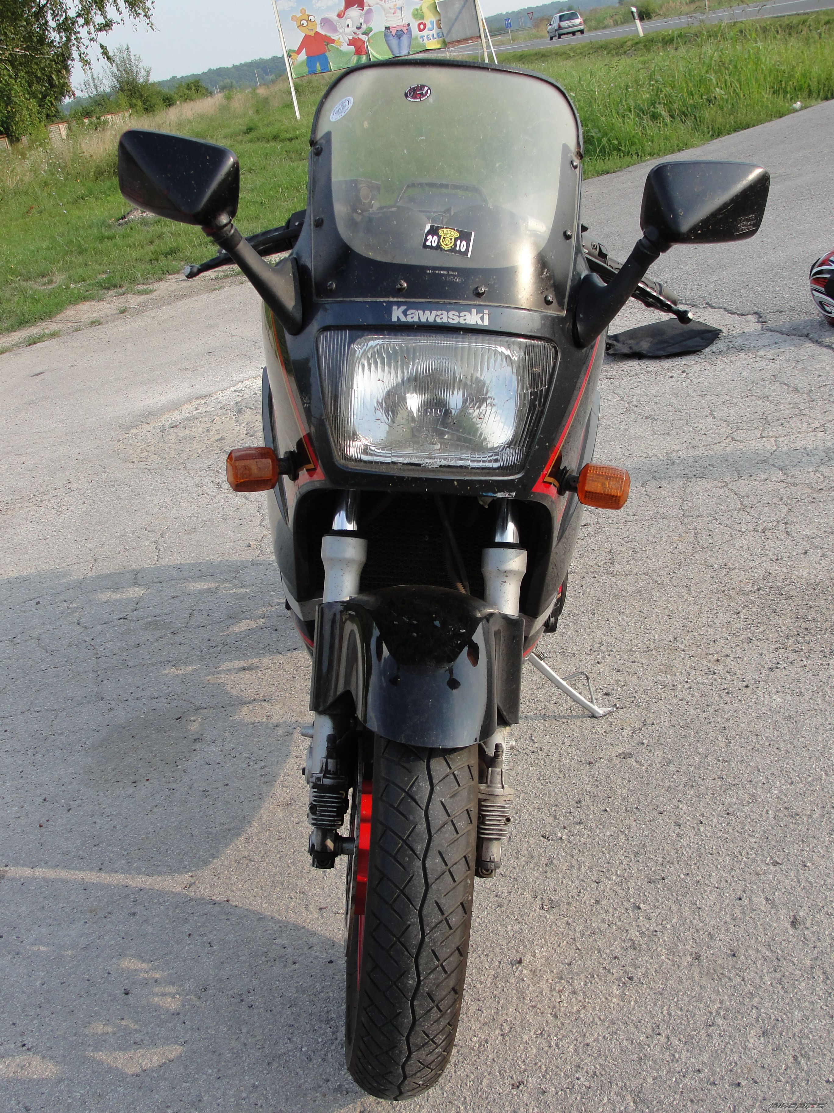 Photo 2033396