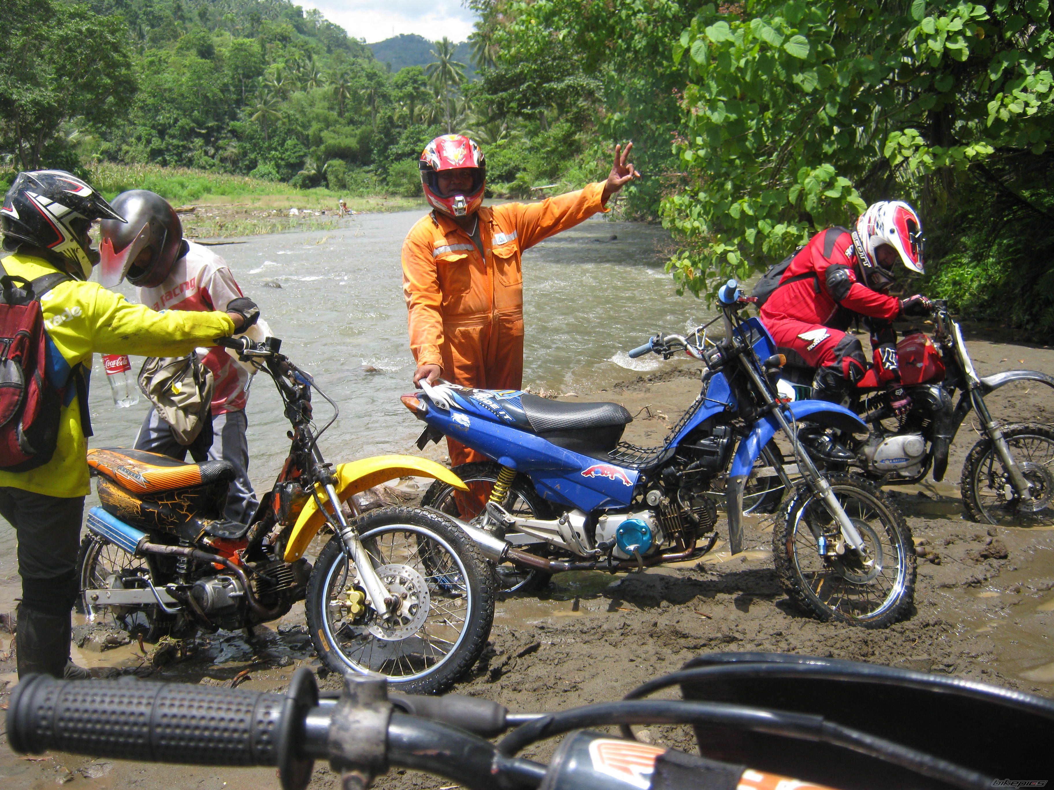 Bike Photo 2033404