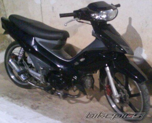 Photo 2033408