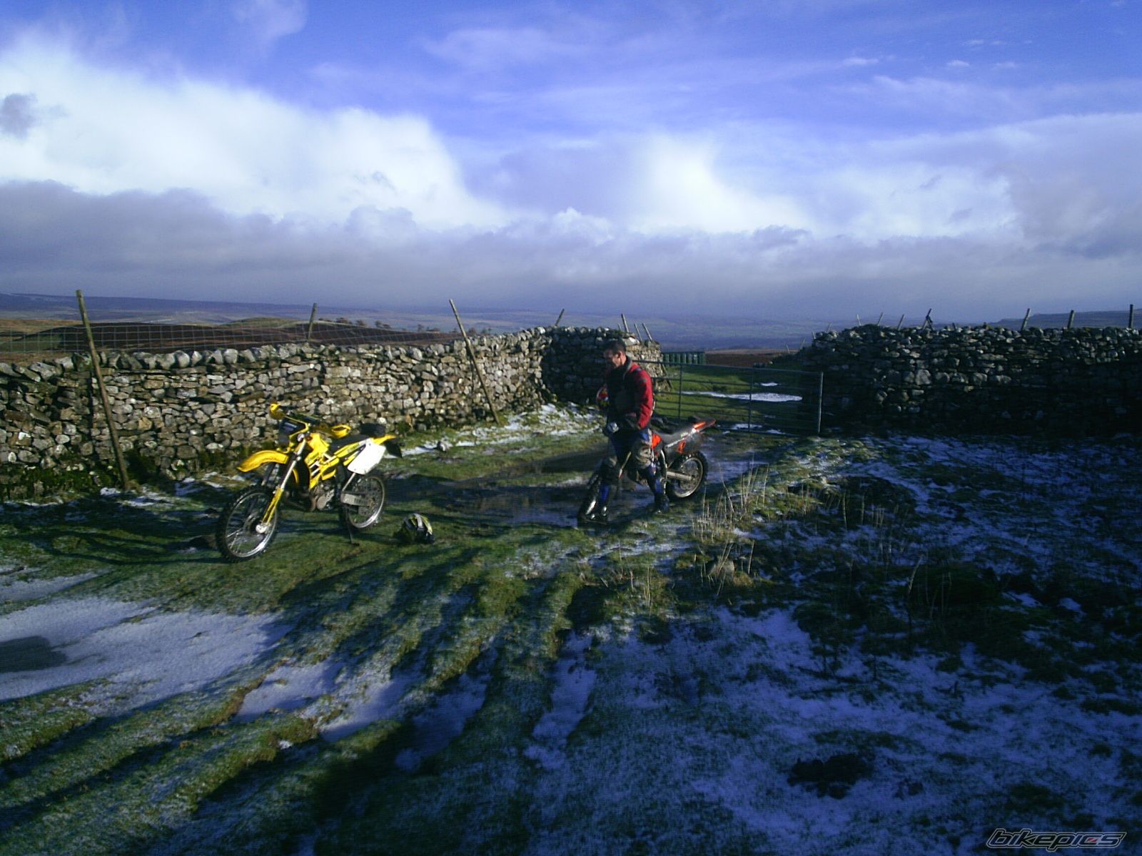 Photo 2033415