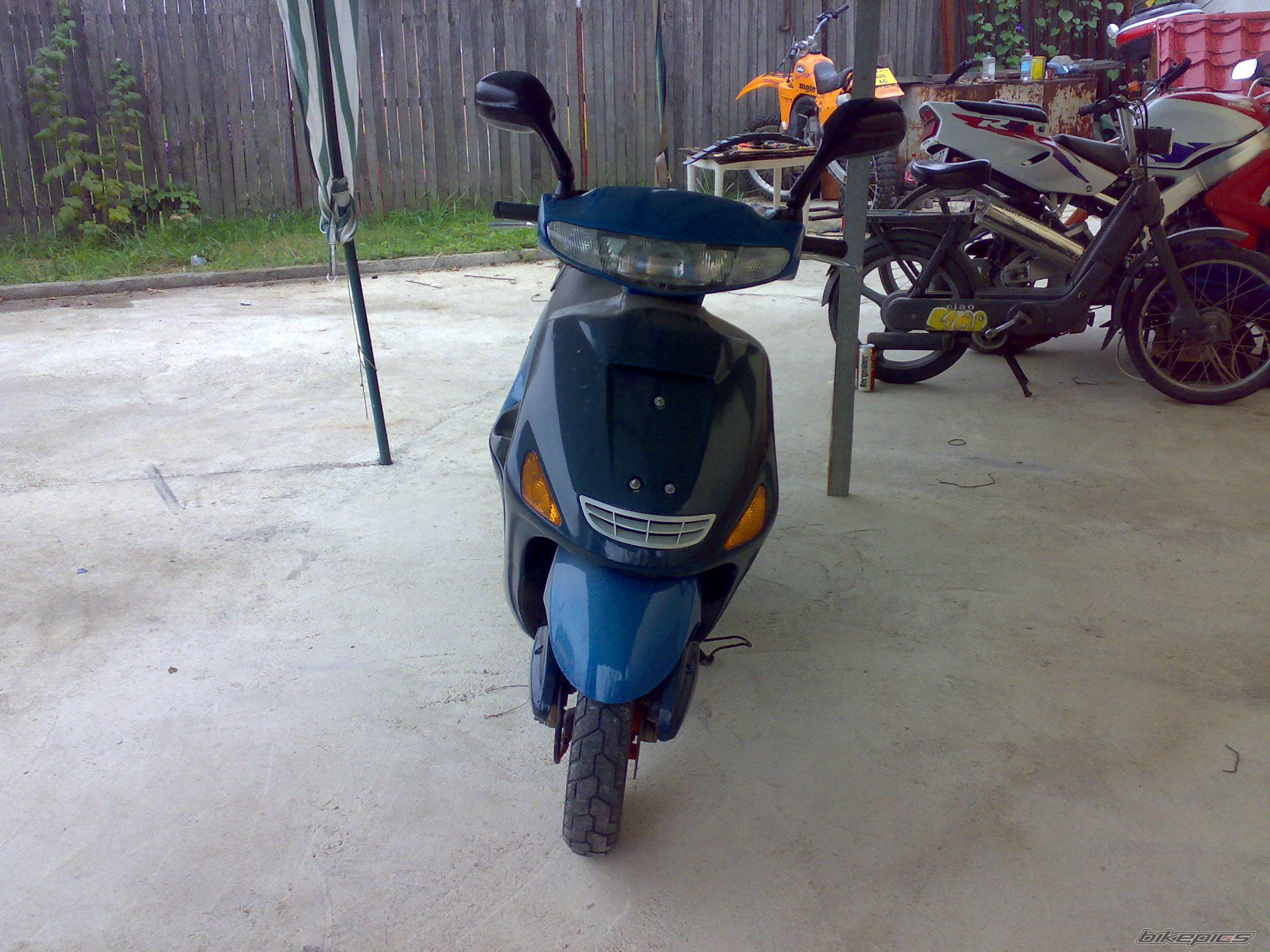 Photo 2033418