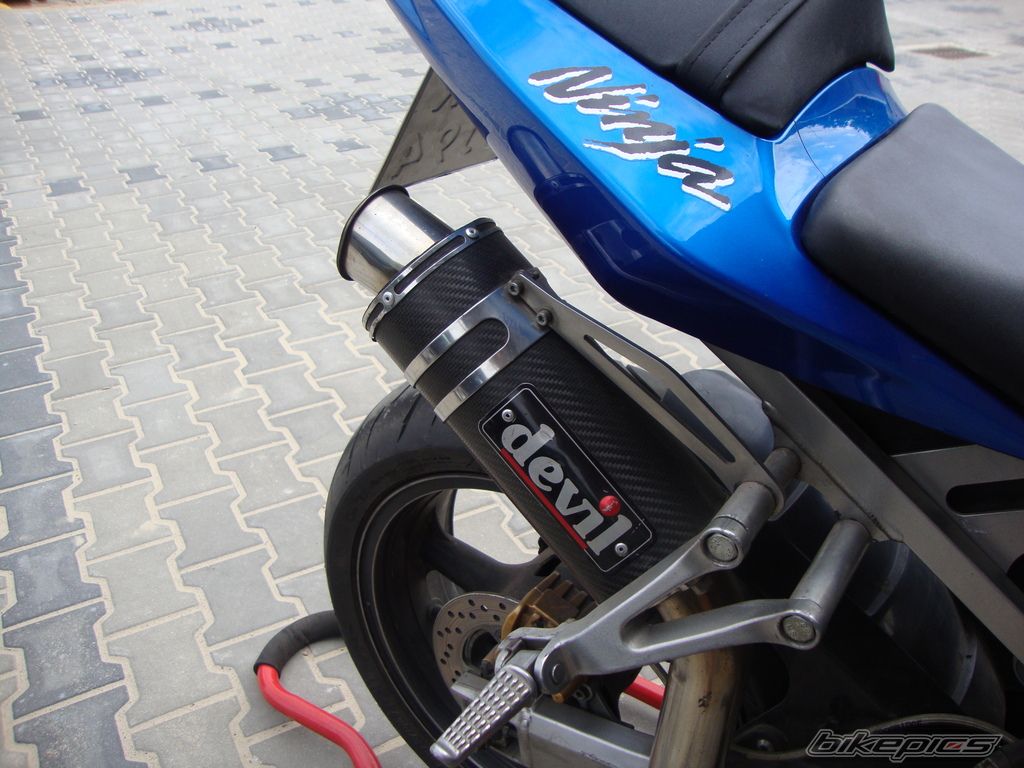 Photo 2033427