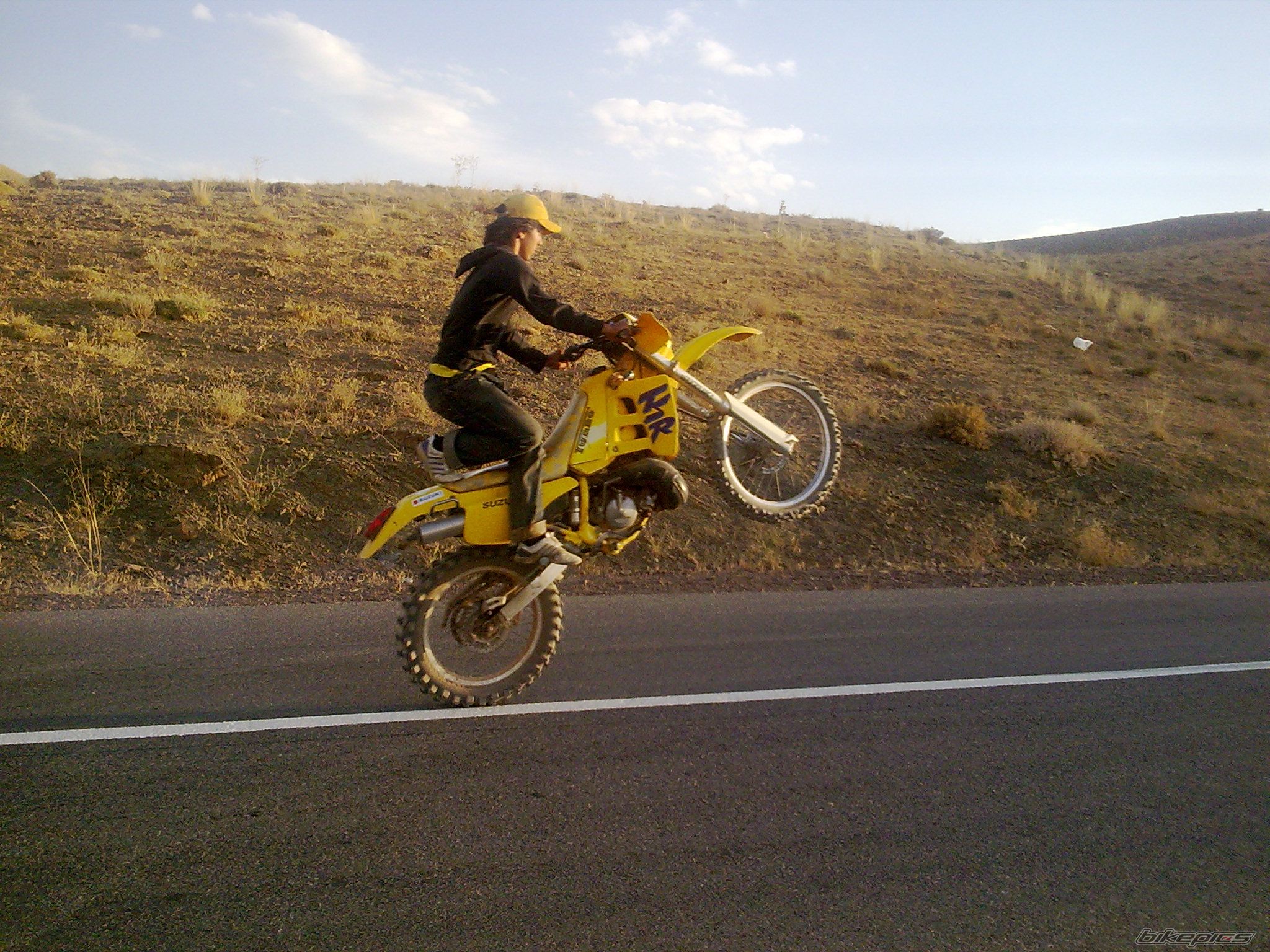 Photo 2033431