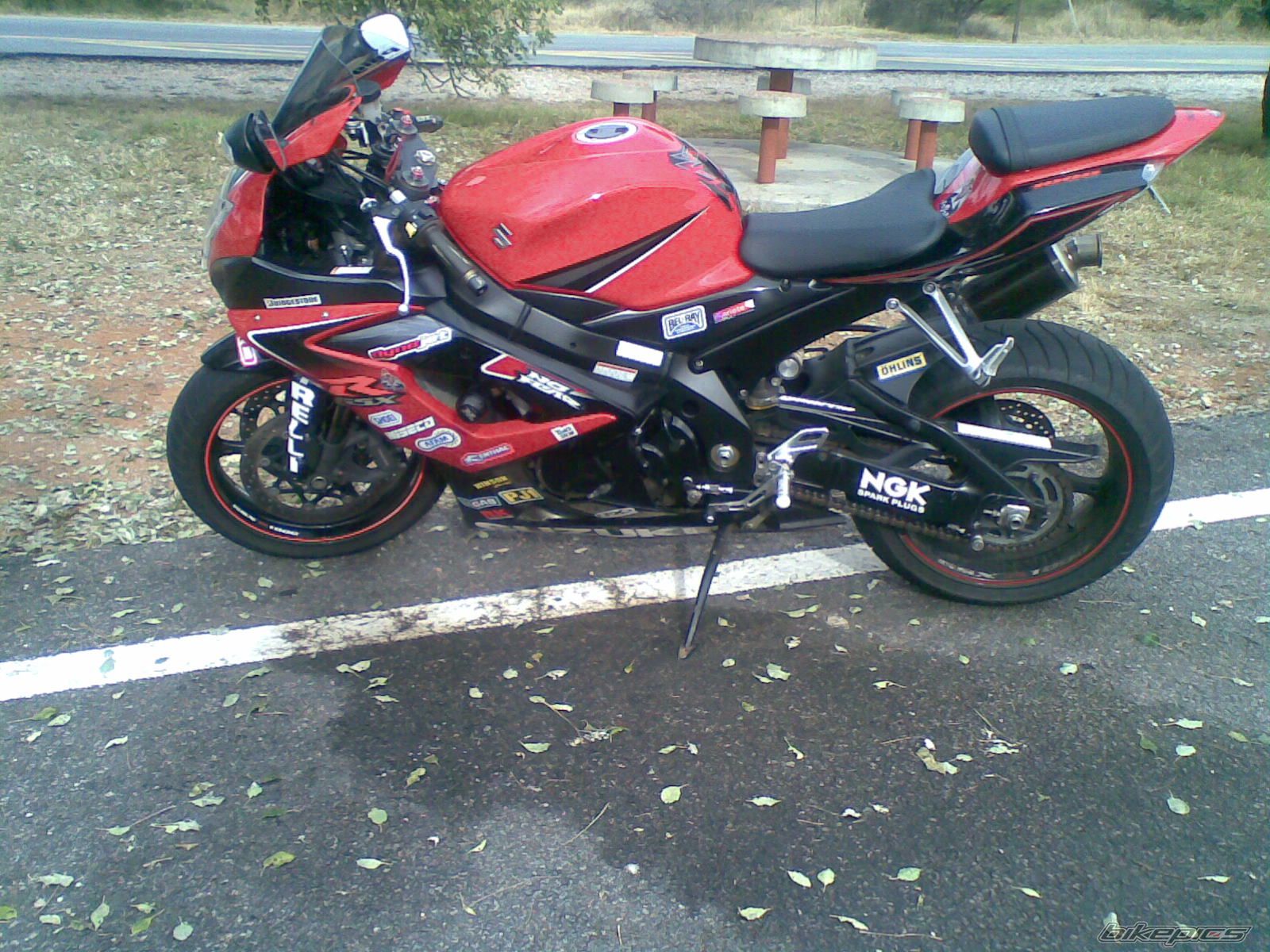Photo 2033439