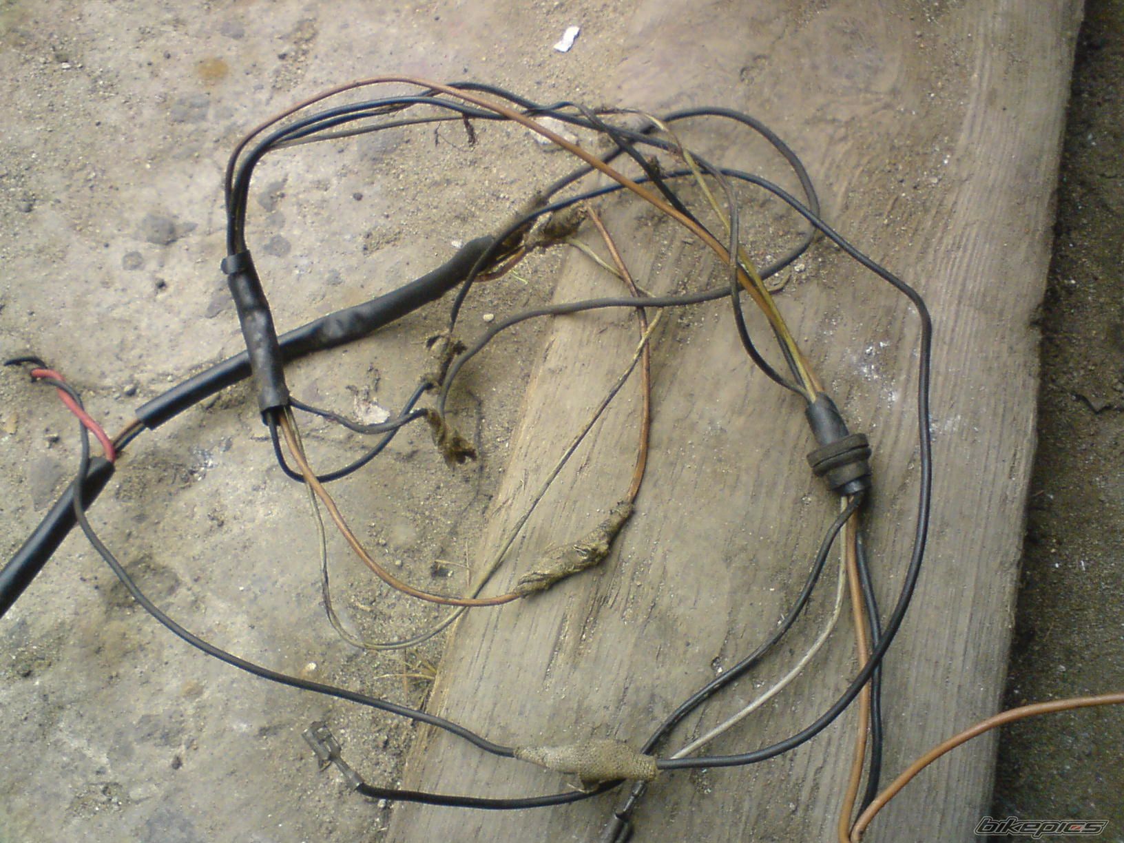 Bike Photo 2033444