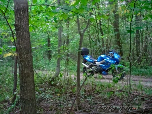Bike Photo 2033446