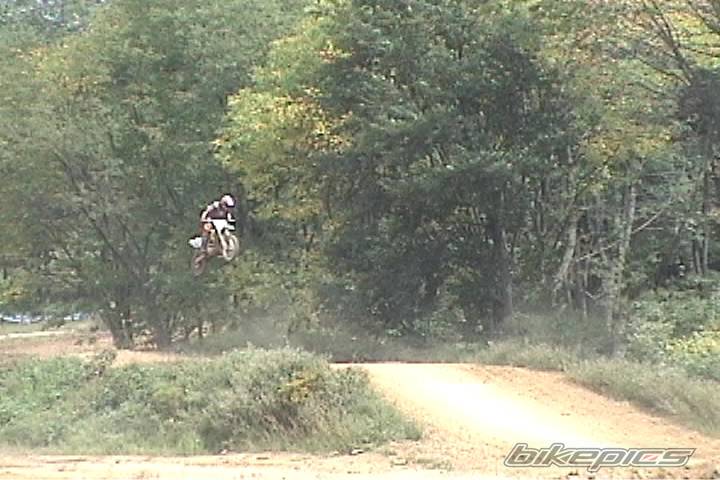 Photo 203345
