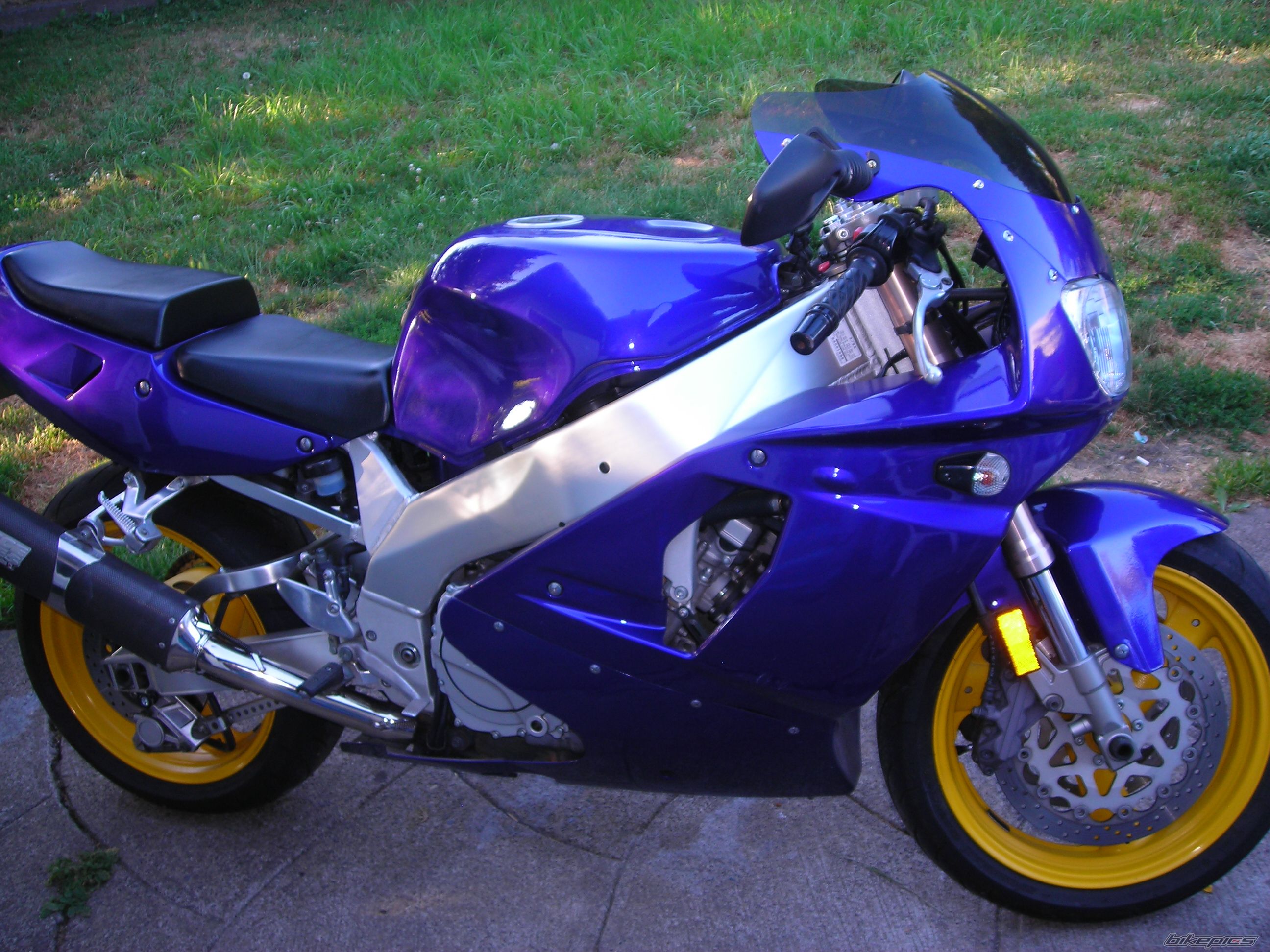 Bike Photo 2033451