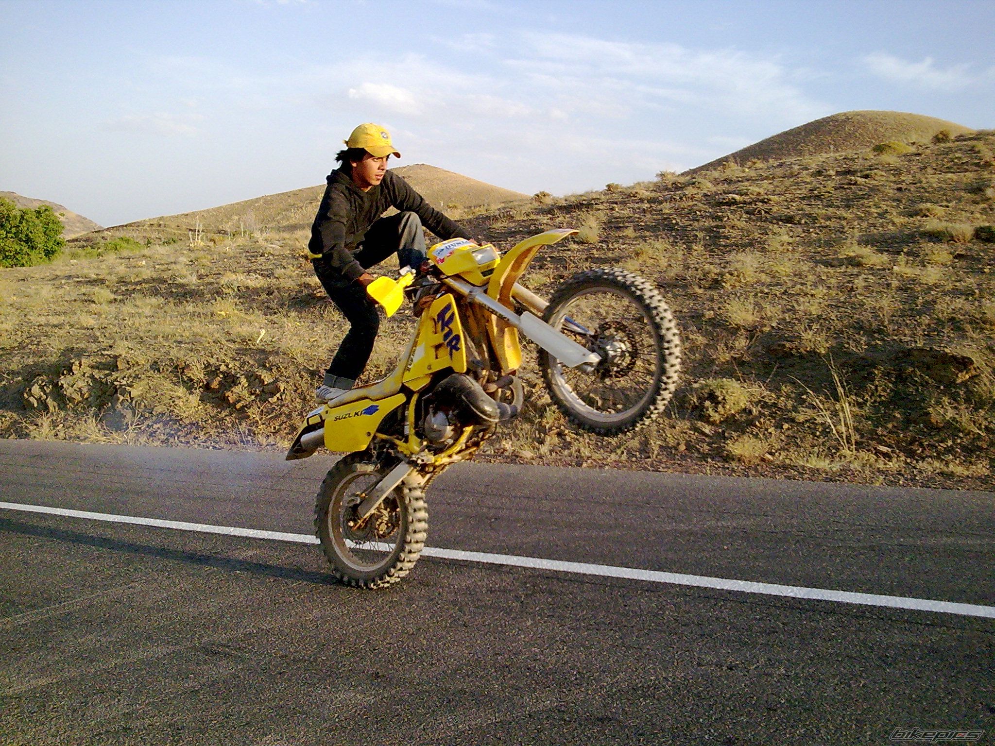 Photo 2033454