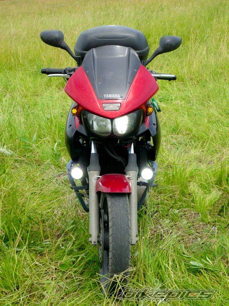 Bike Photo 2033455