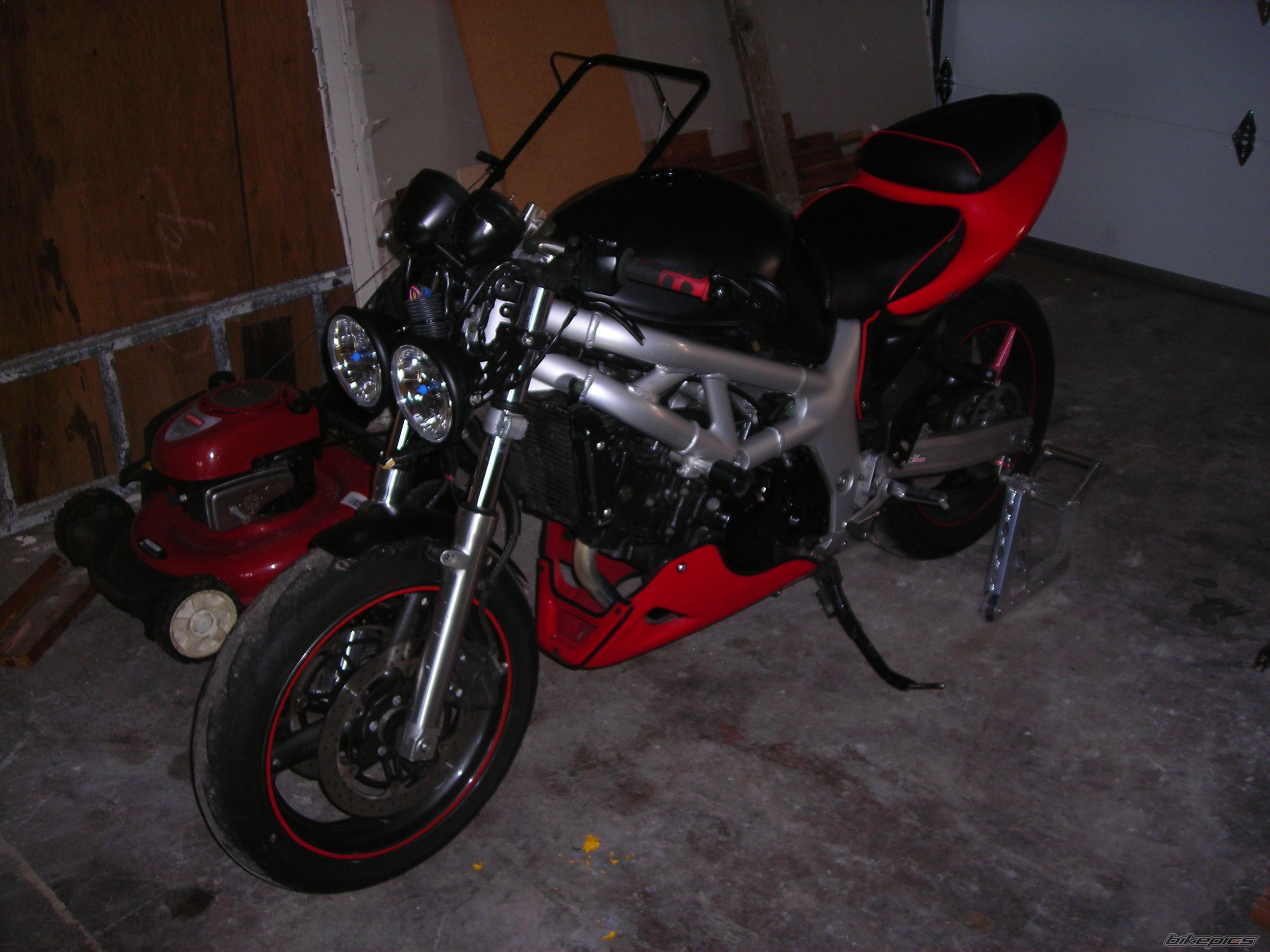 Bike Photo 2033456