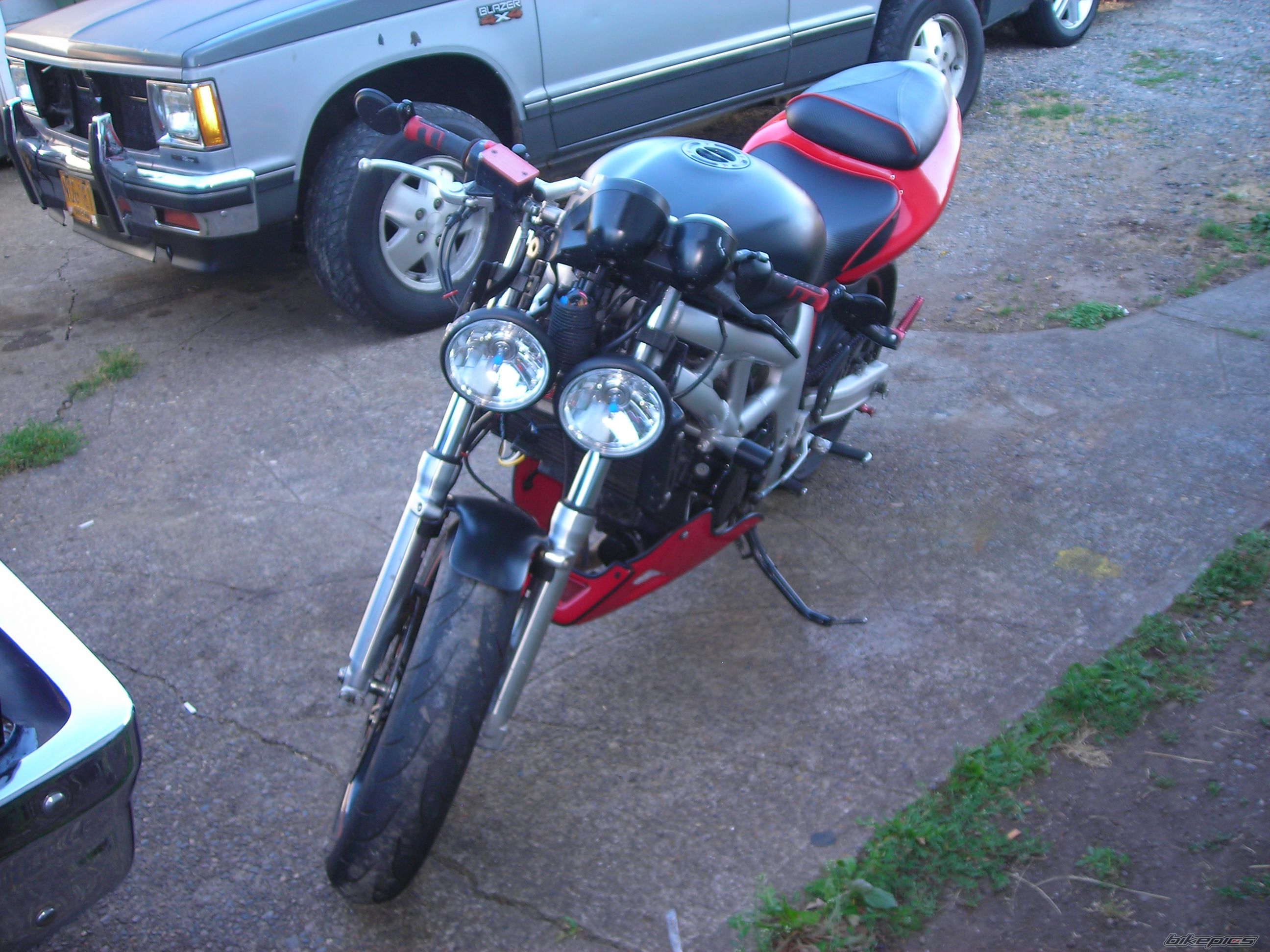 Photo 2033458