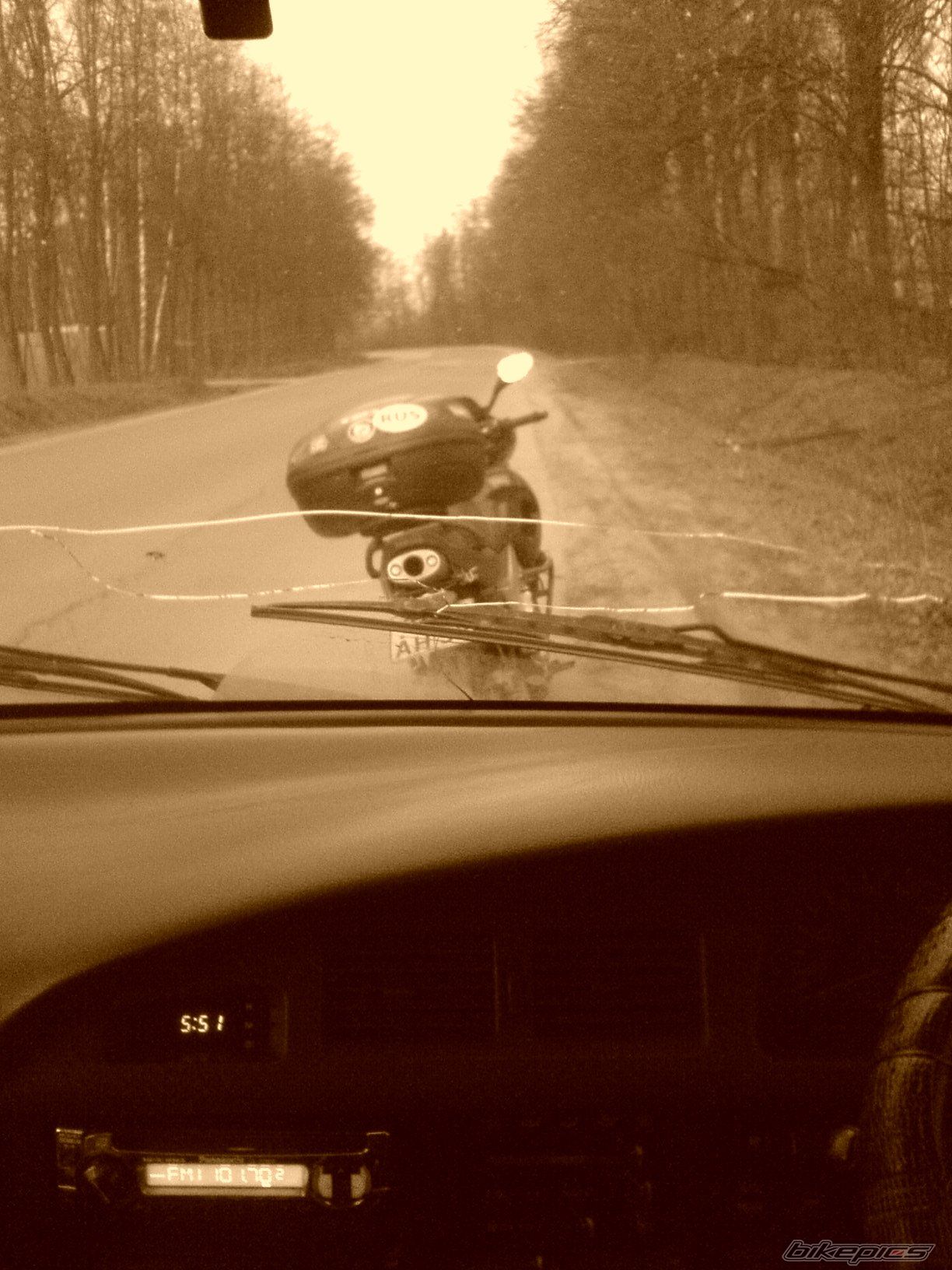 Bike Photo 2033461