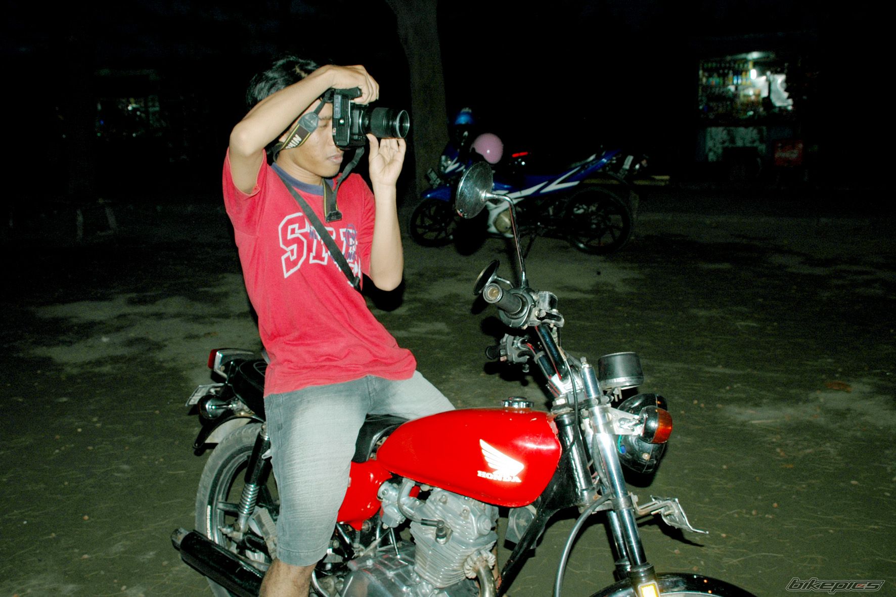 Photo 2033463
