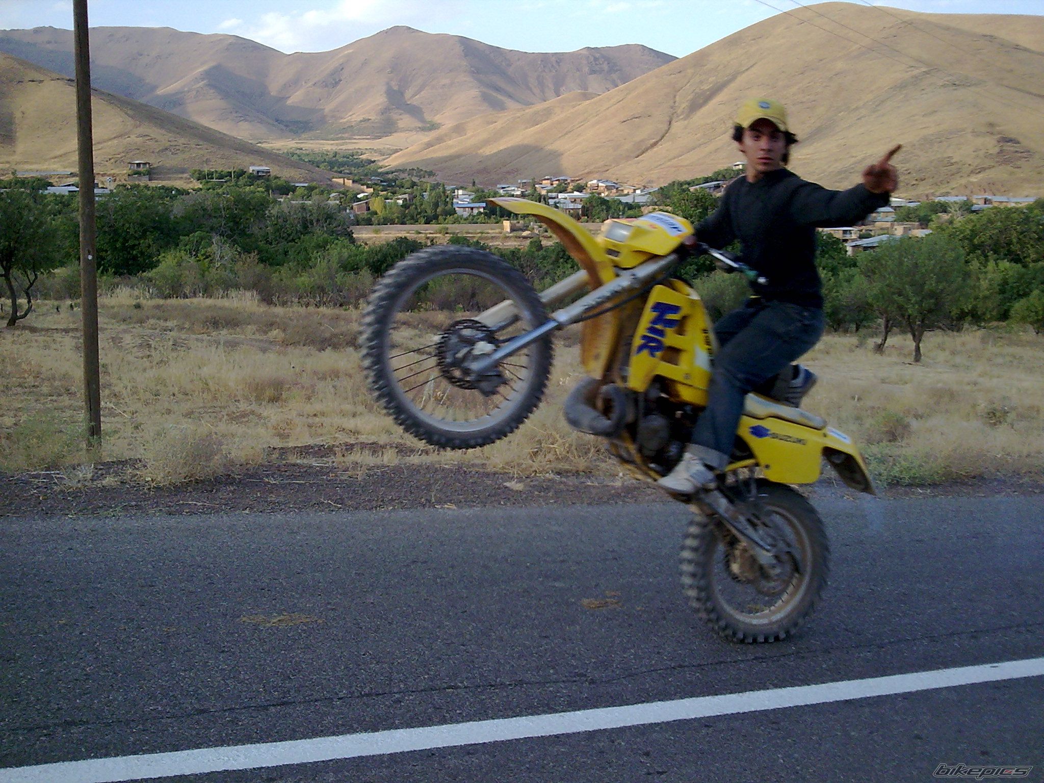 Photo 2033465