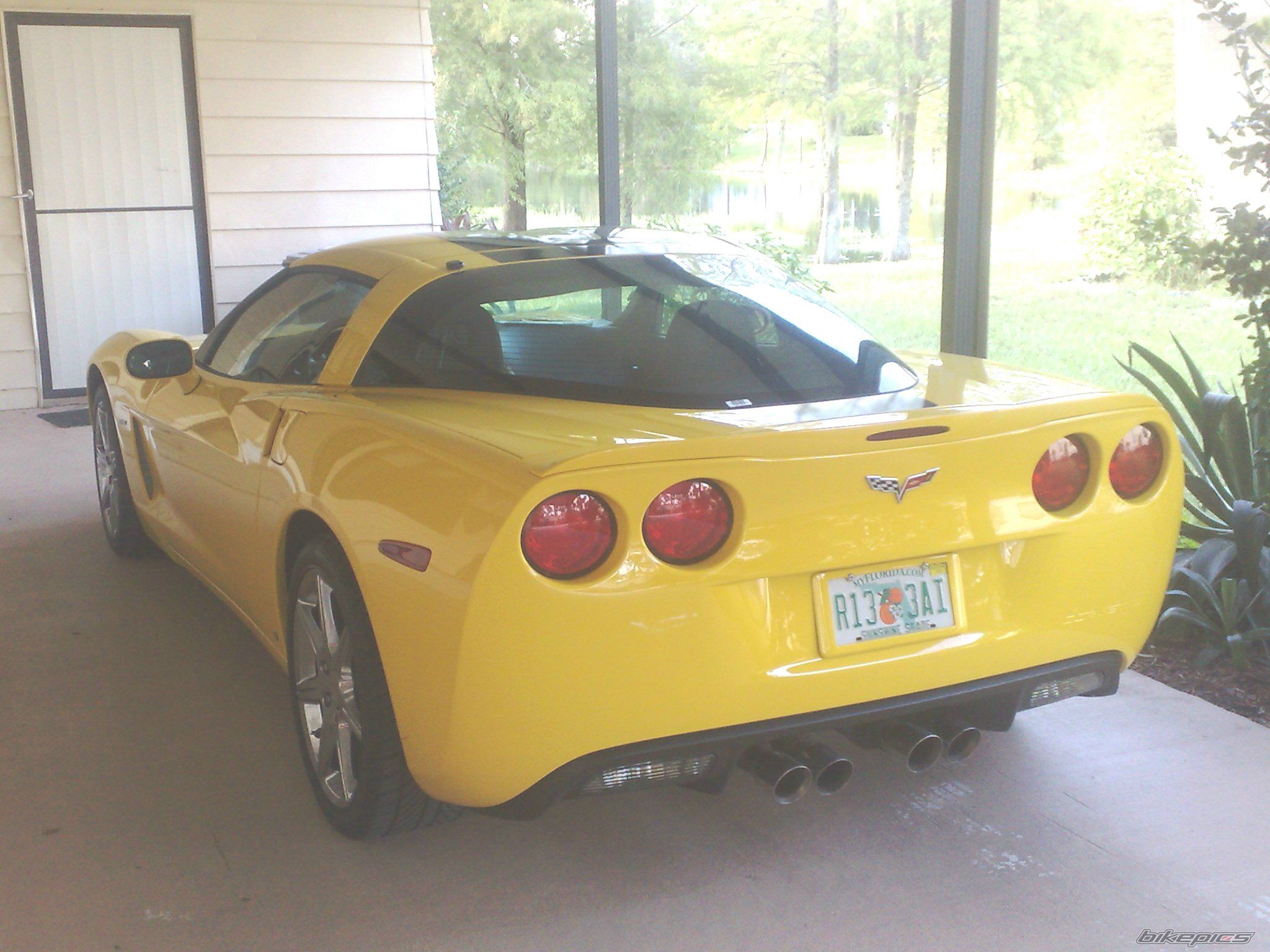 Photo 2033471