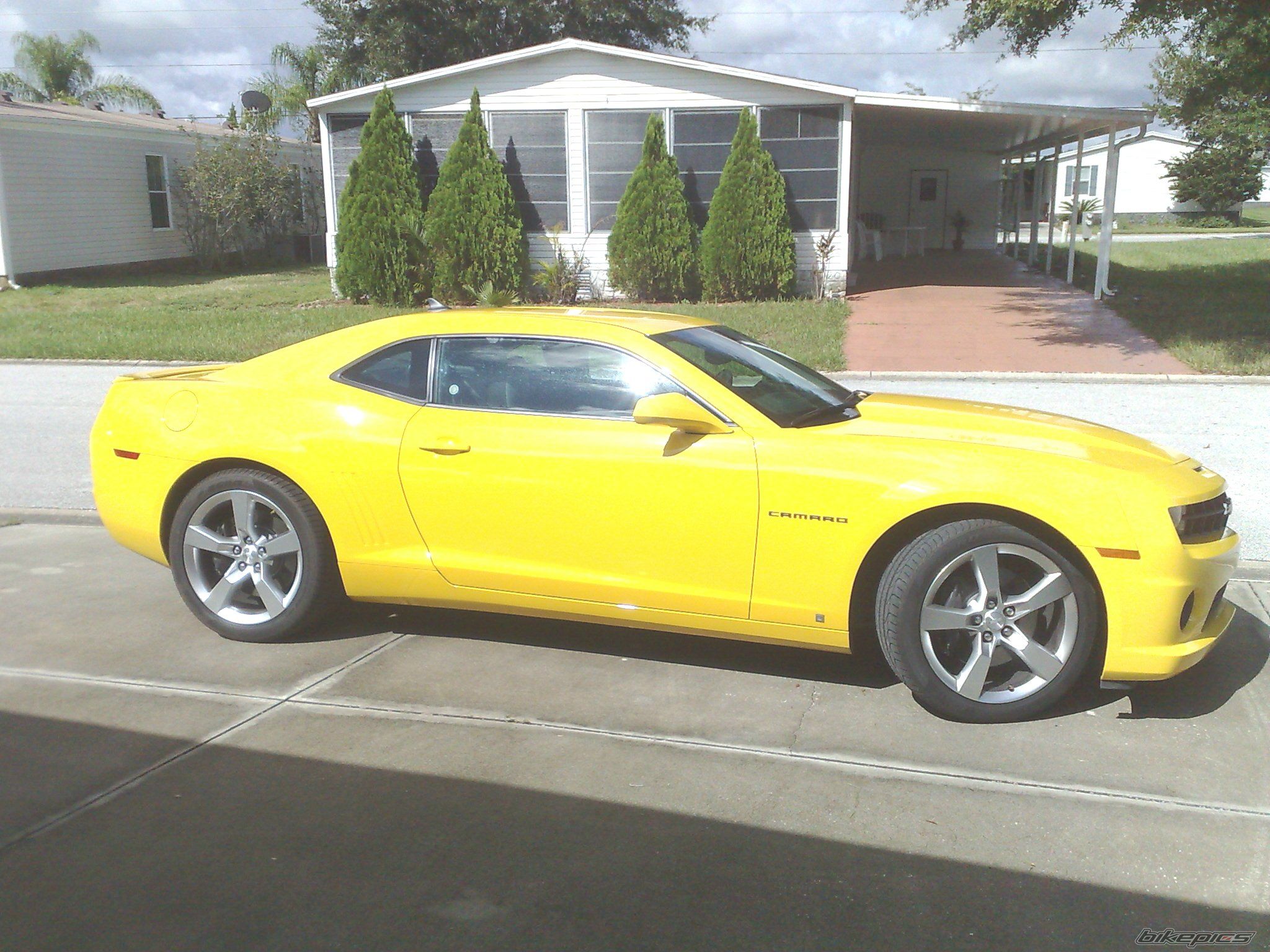 Photo 2033472