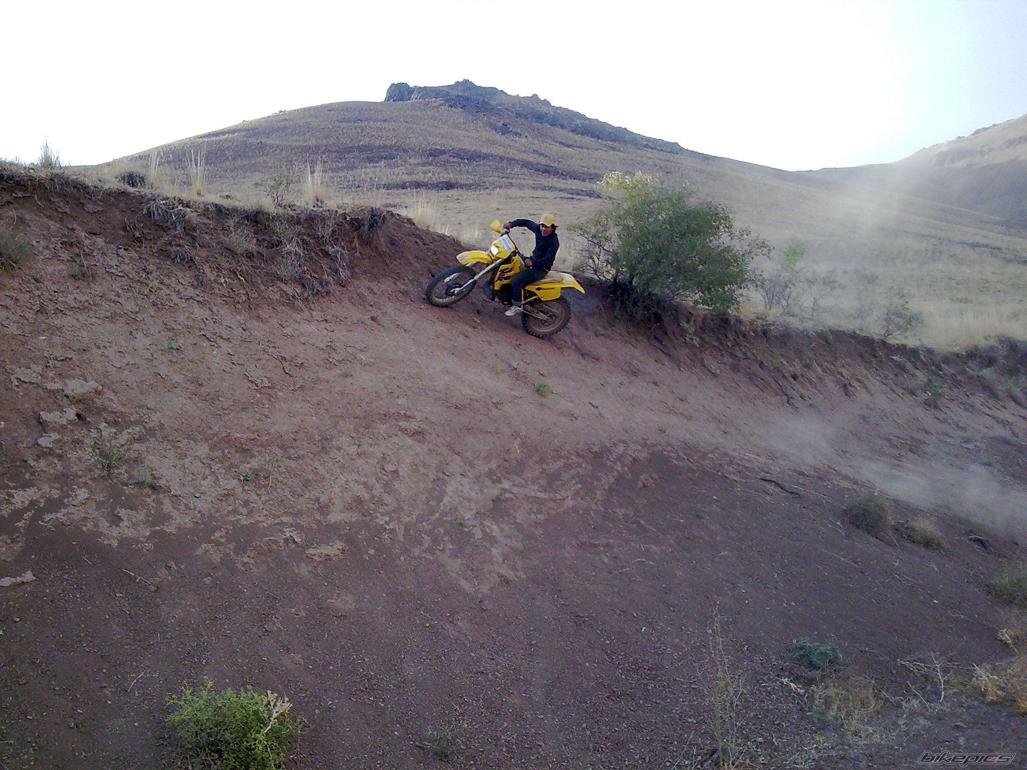 Photo 2033473