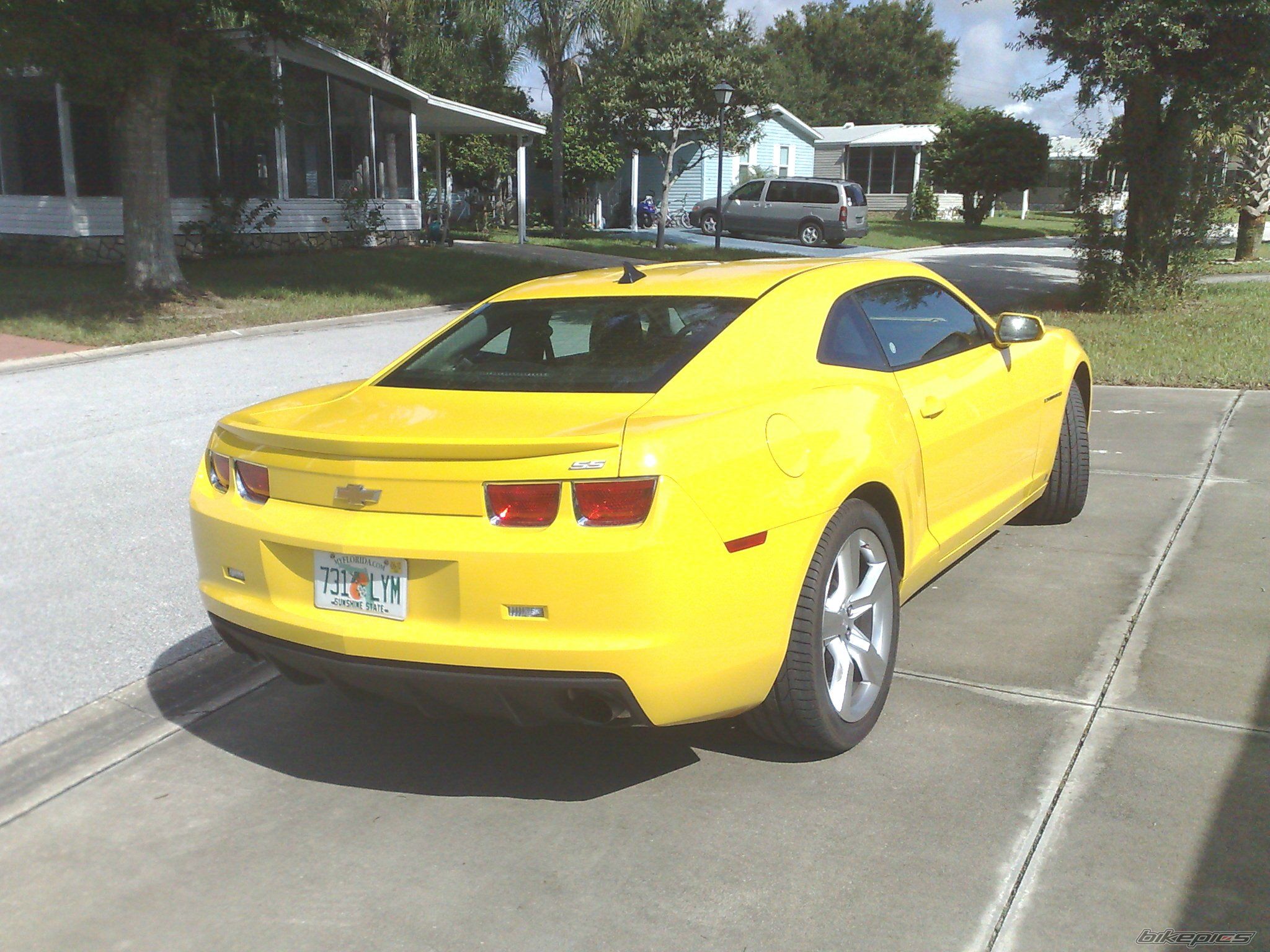 Photo 2033475