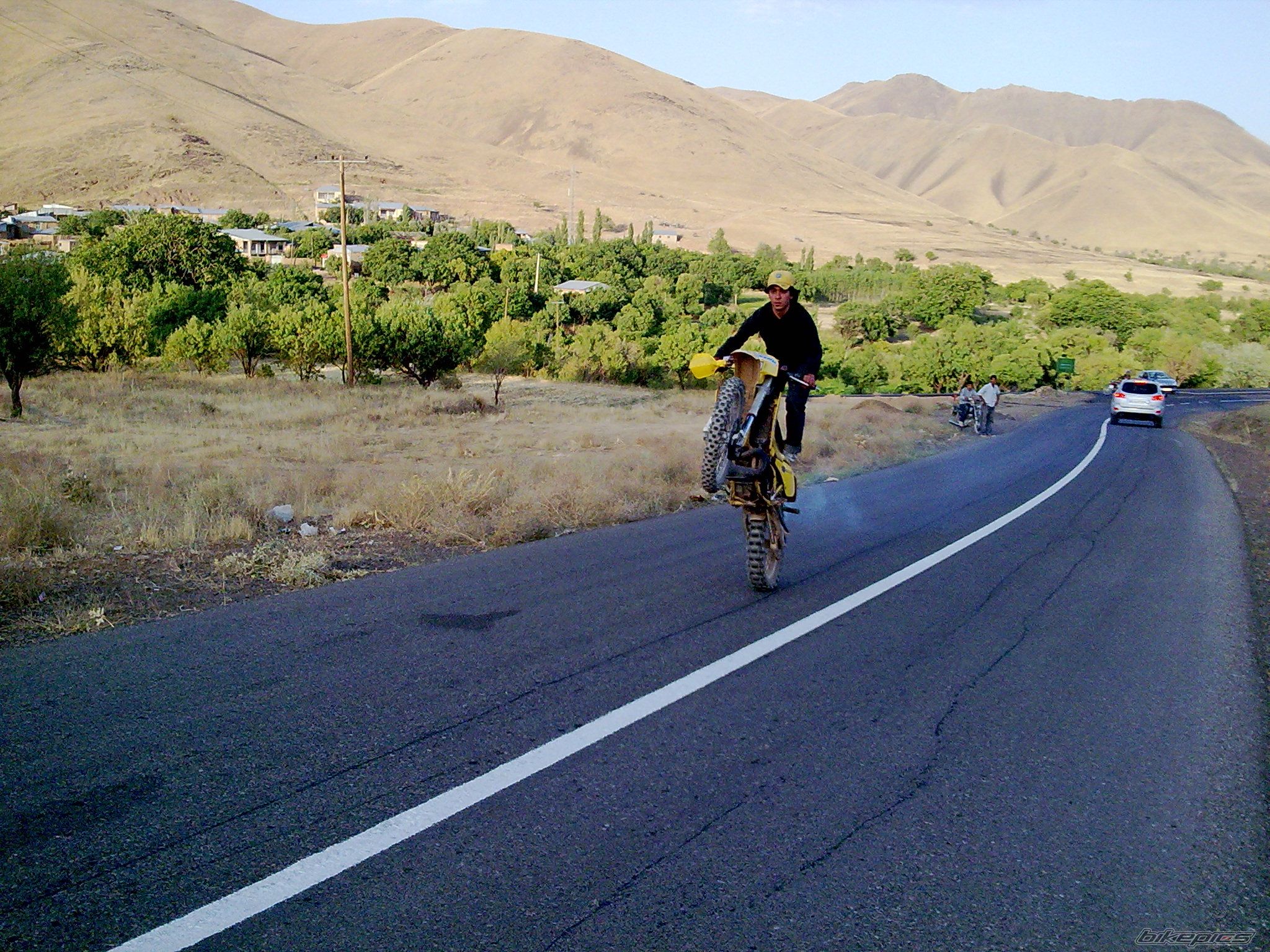 Photo 2033479
