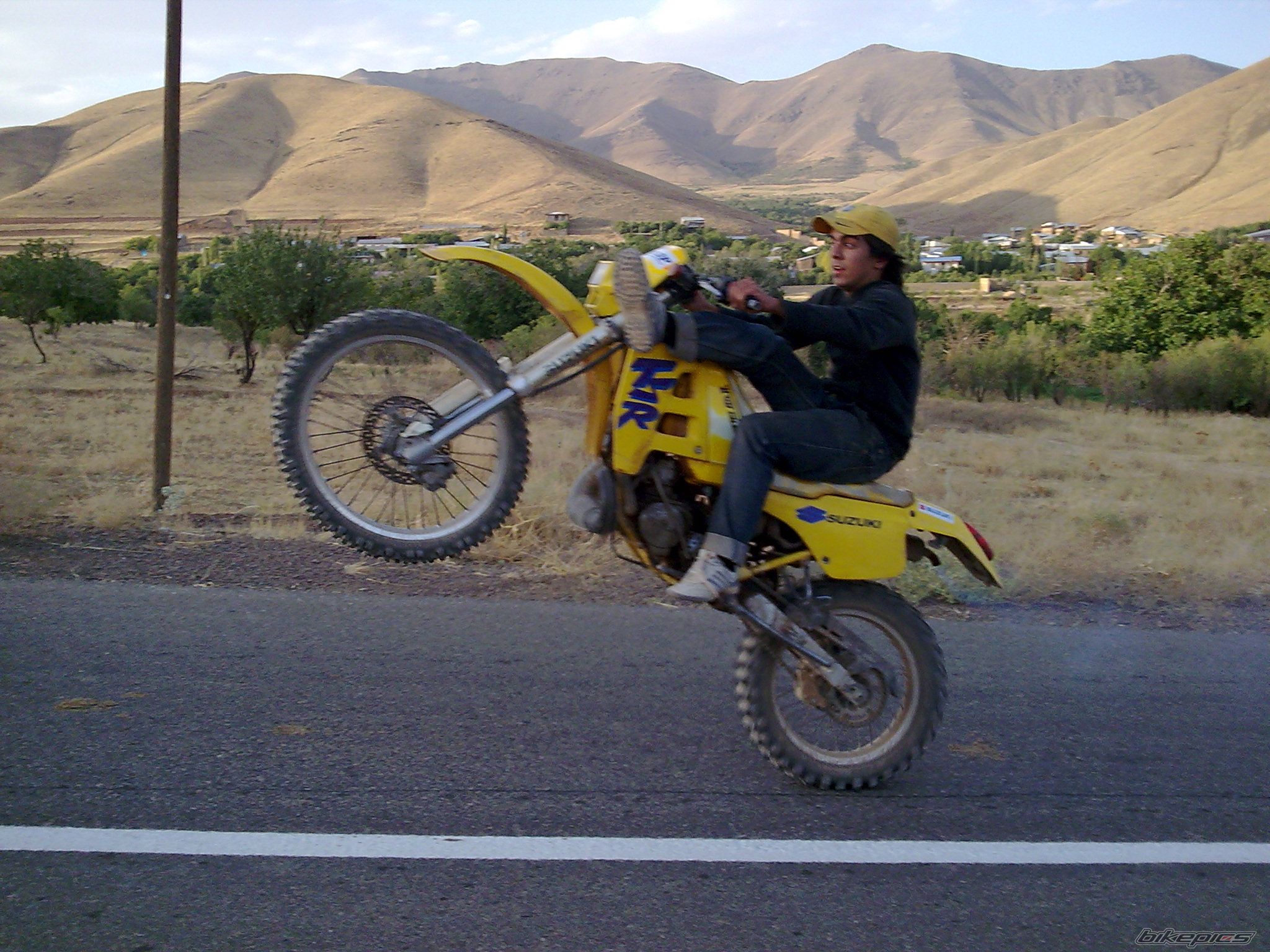 Photo 2033480