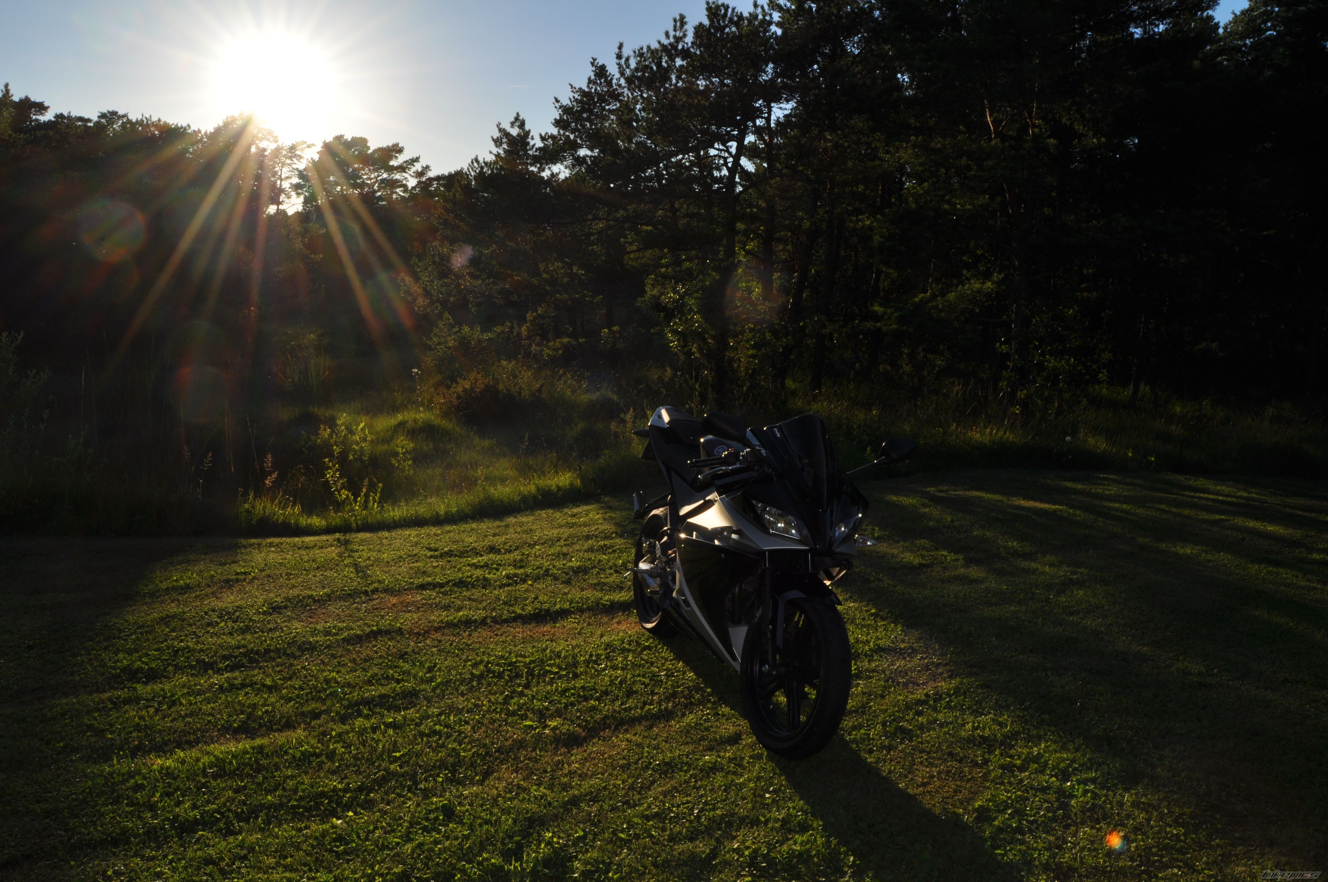 Bike Photo 2033486