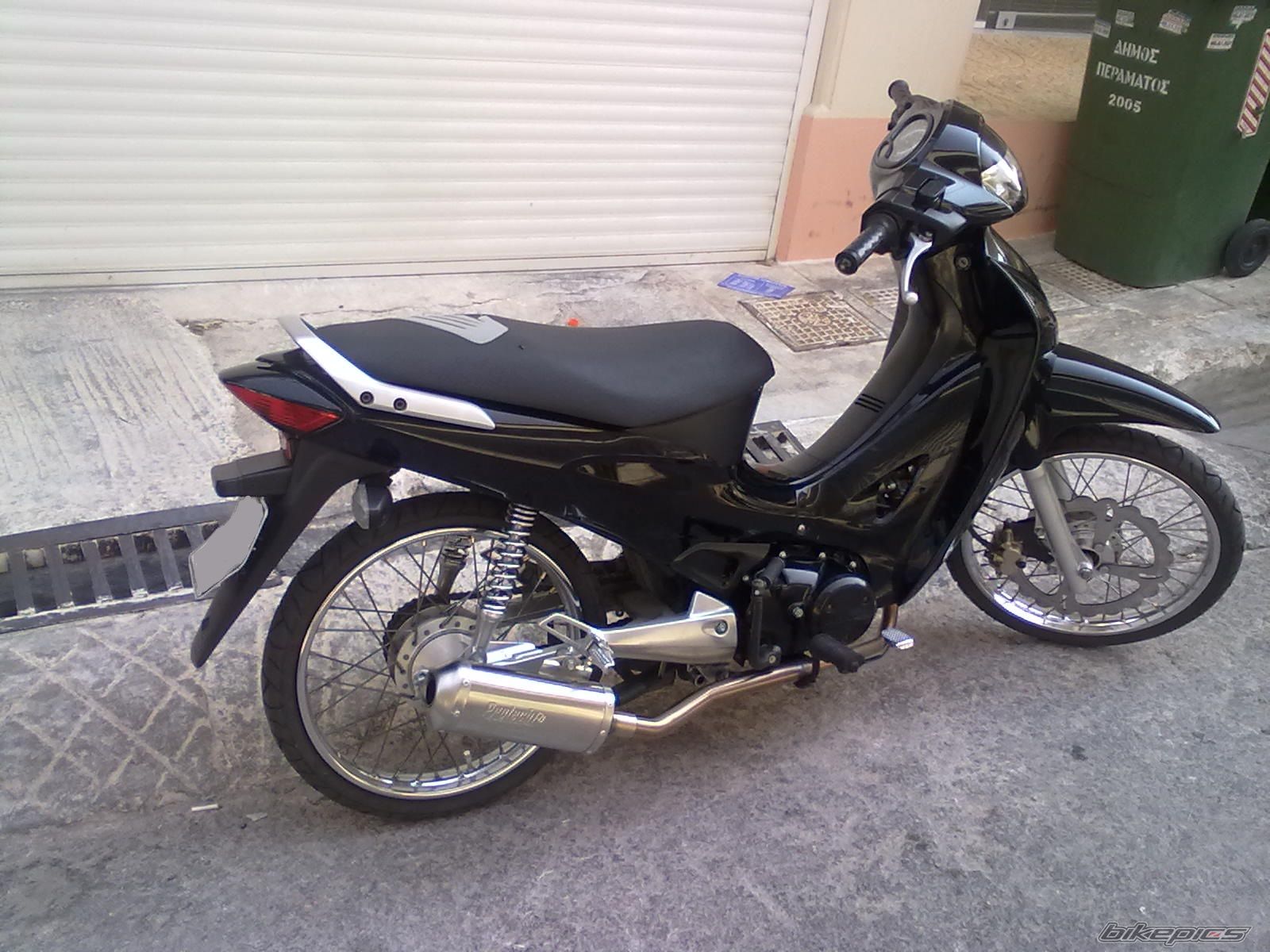 Photo 2033487