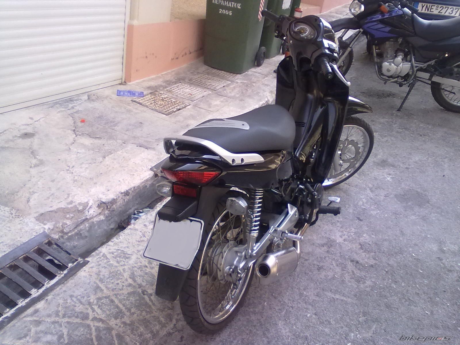 Photo 2033489
