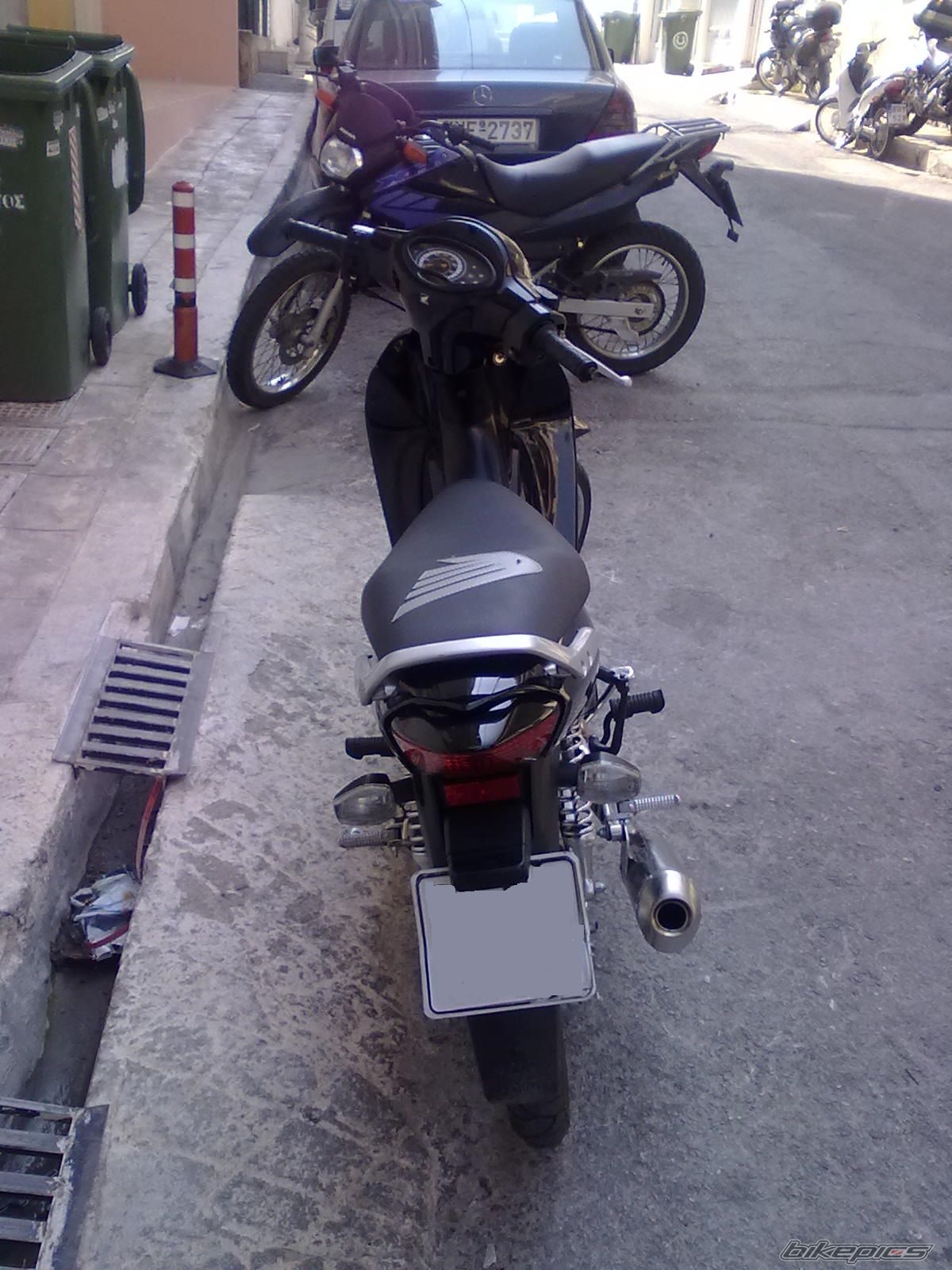 Bike Photo 2033491