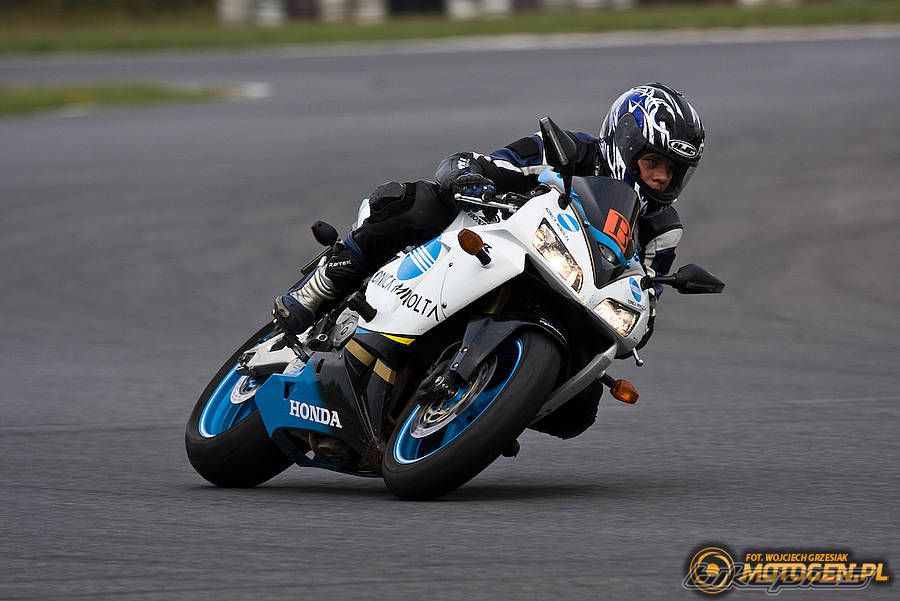 Bike Photo 2033495