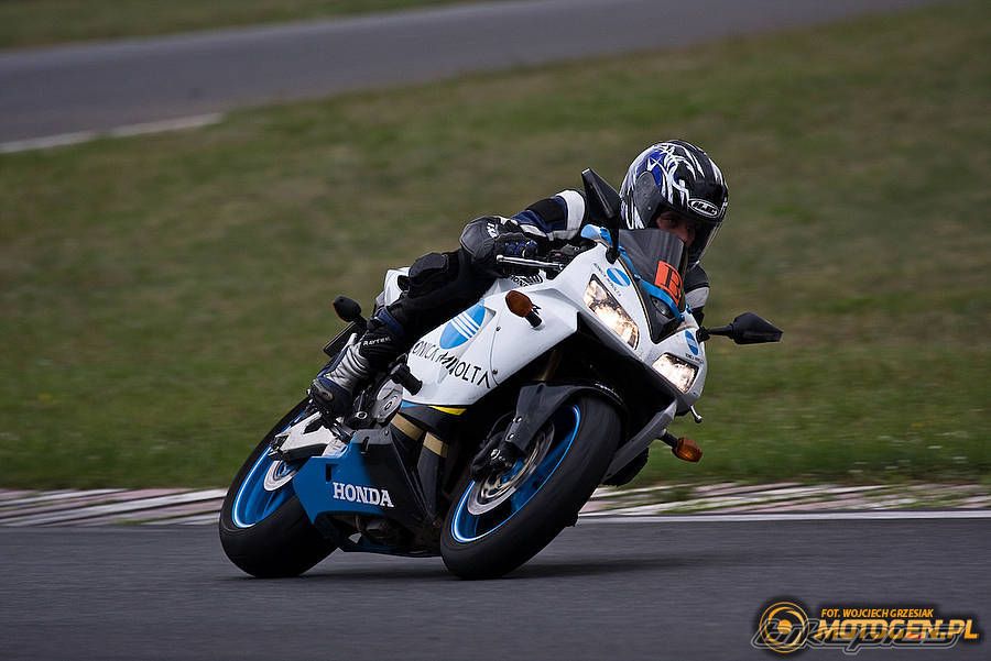 Bike Photo 2033496