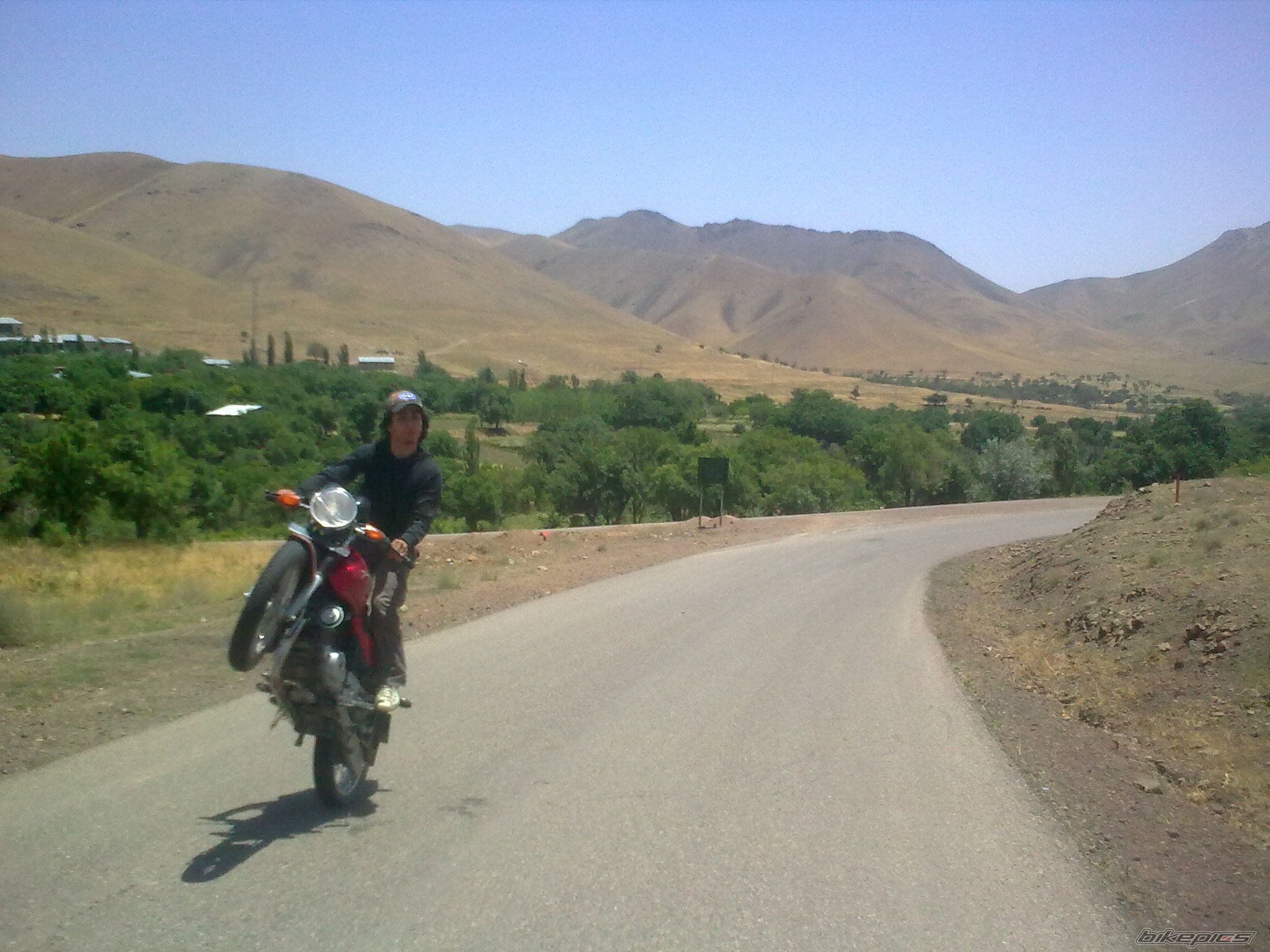 Photo 2033498