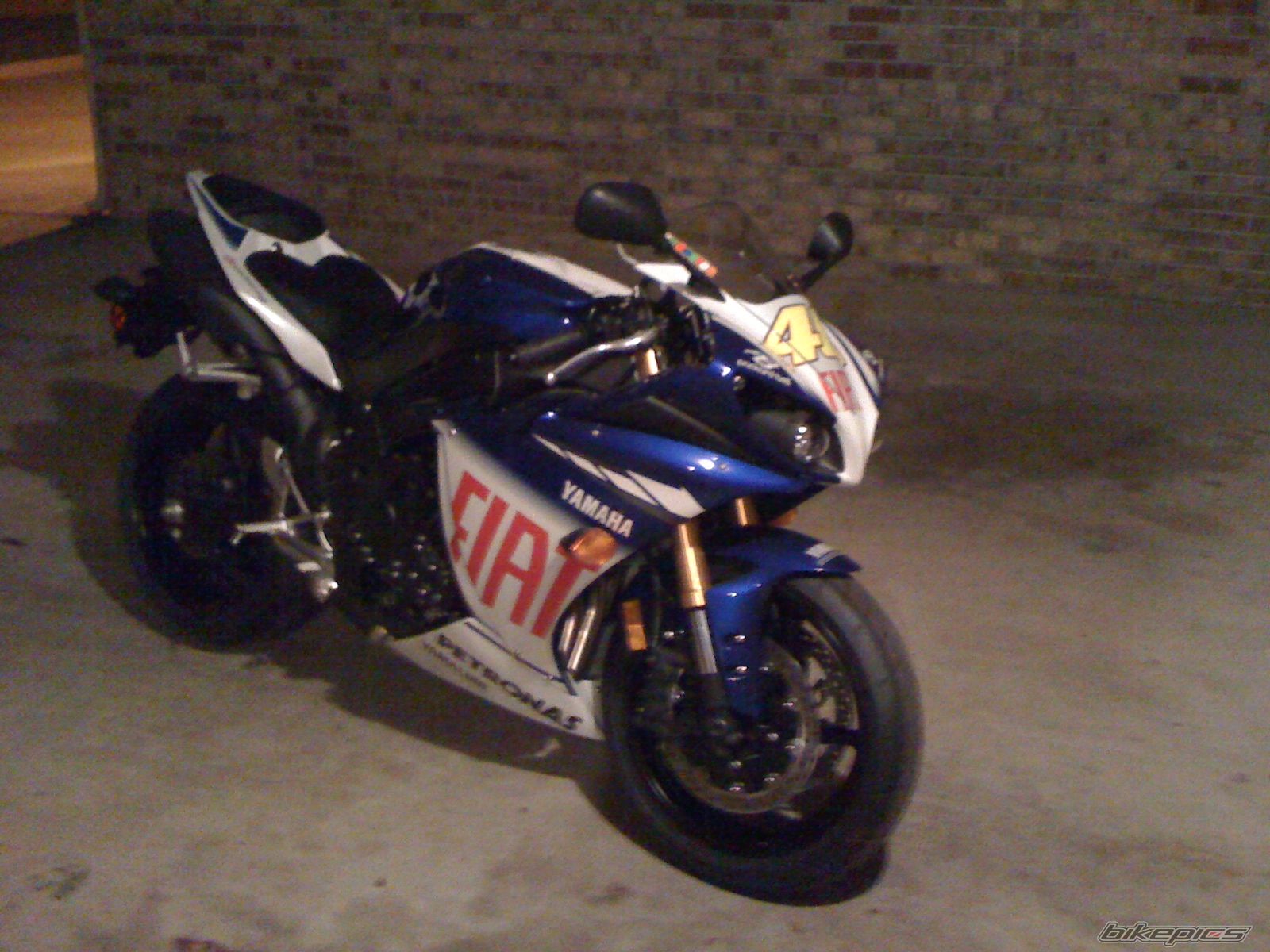 Bike Photo 2033500