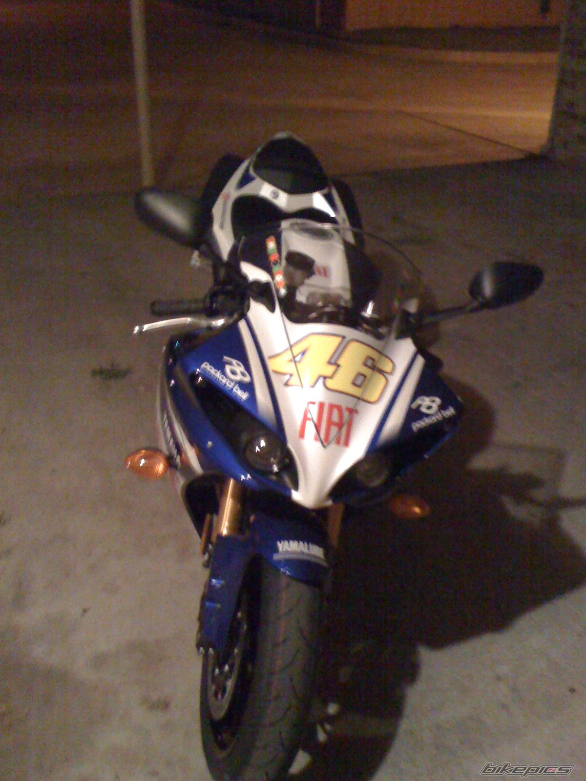 Bike Photo 2033501