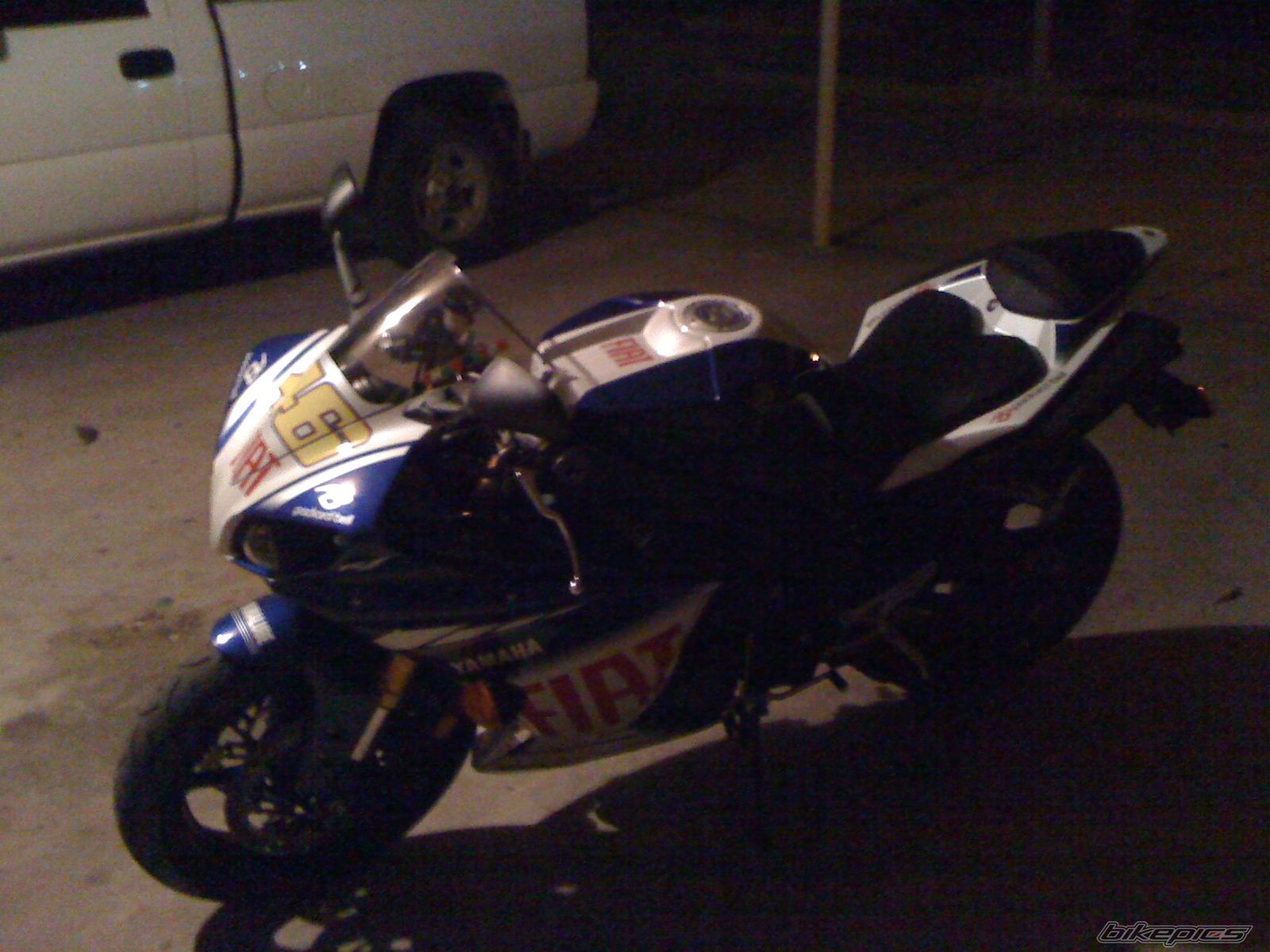 Bike Photo 2033502