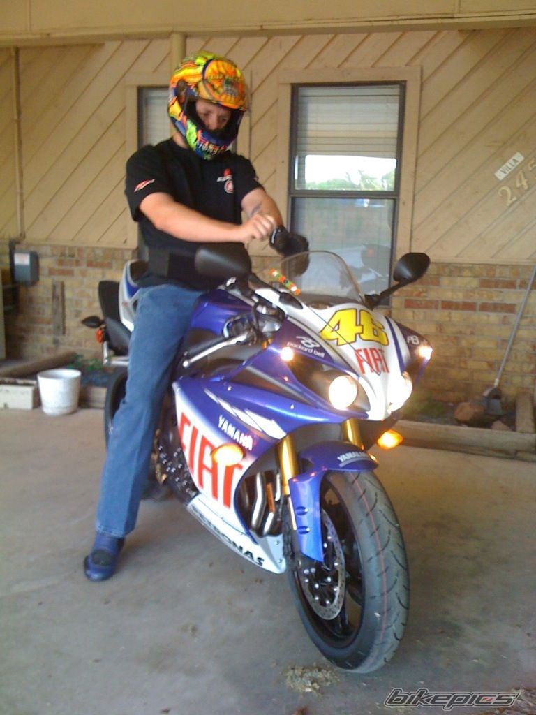Bike Photo 2033507