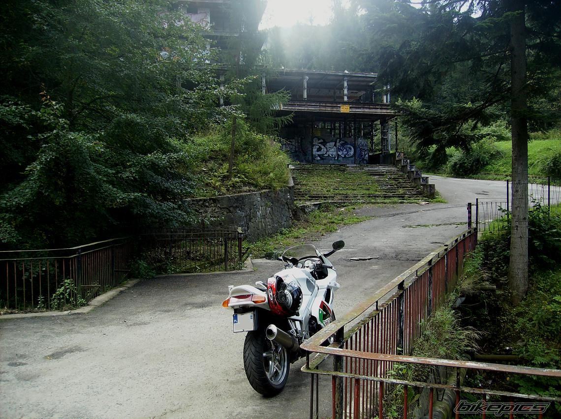 Photo 2033508