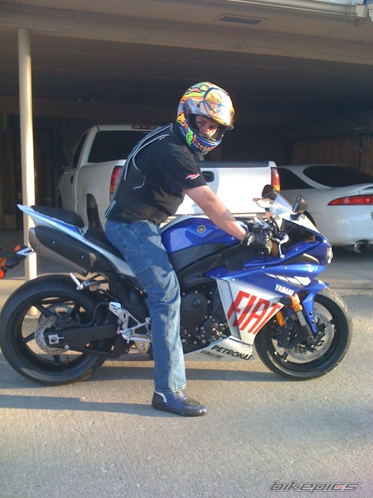 Bike Photo 2033513