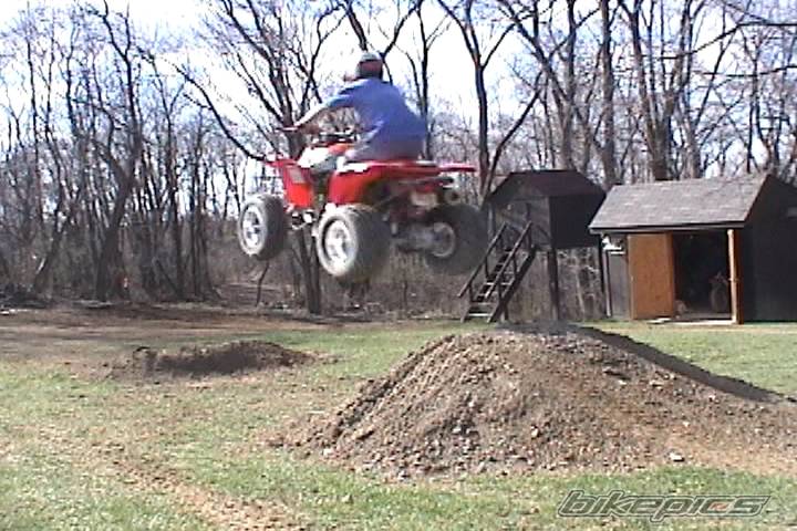 Photo 203352