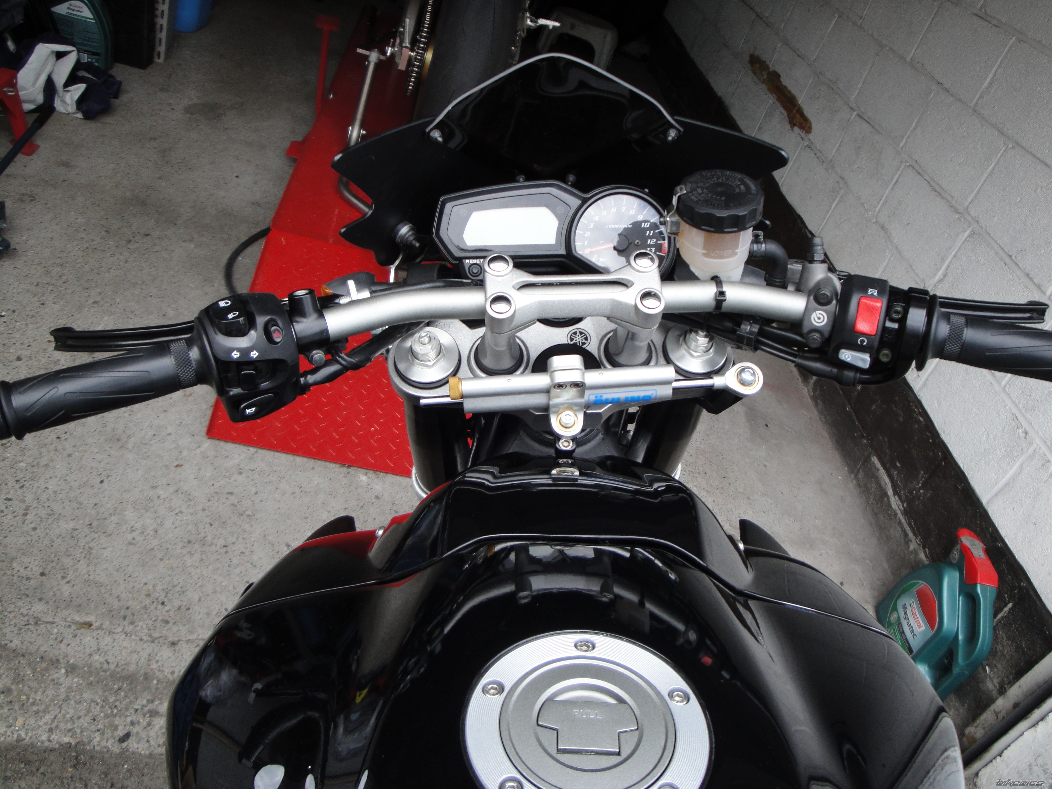 Bike Photo 2033522