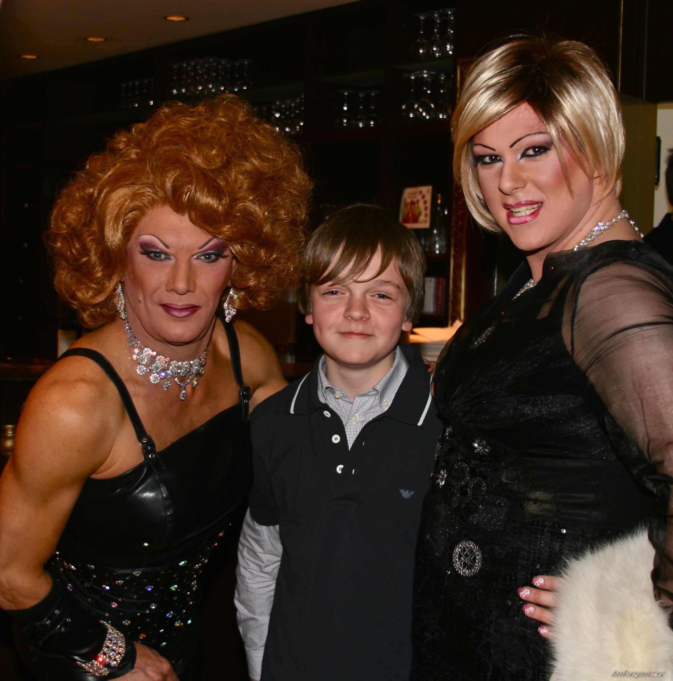 Photo 2033524