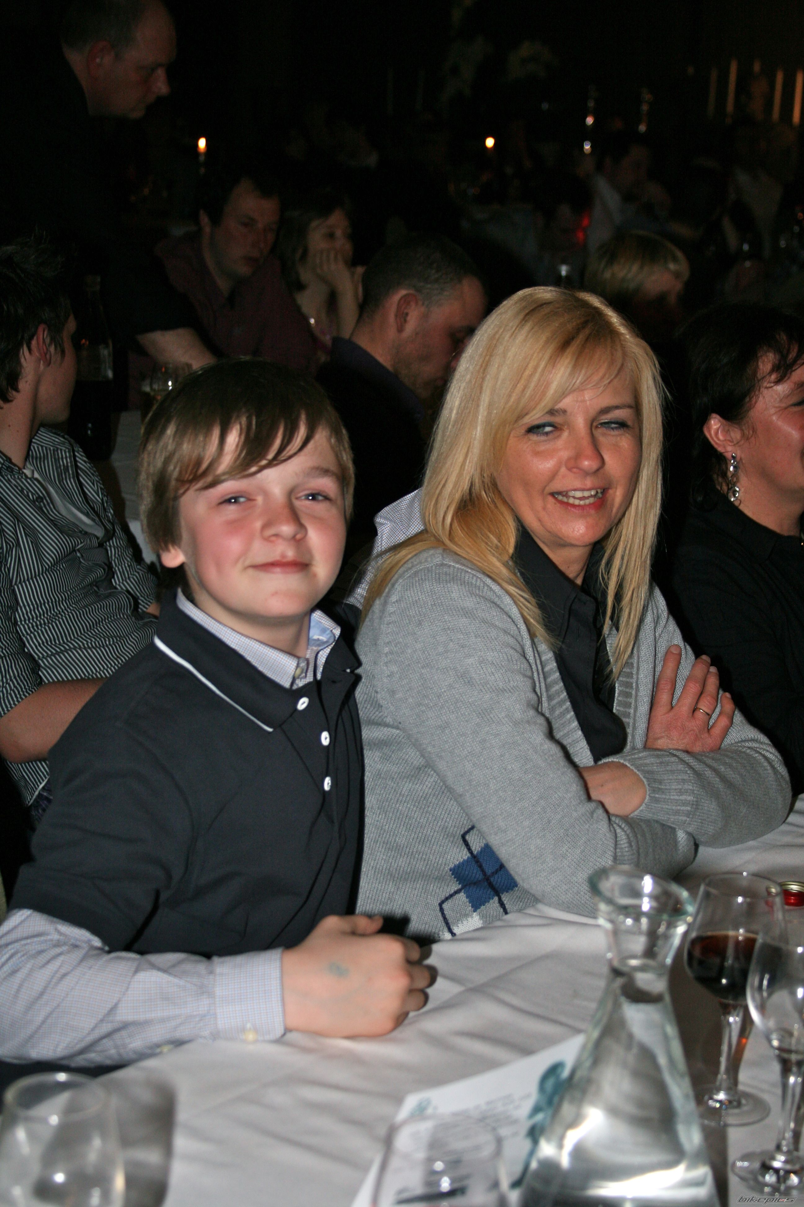 Photo 2033528