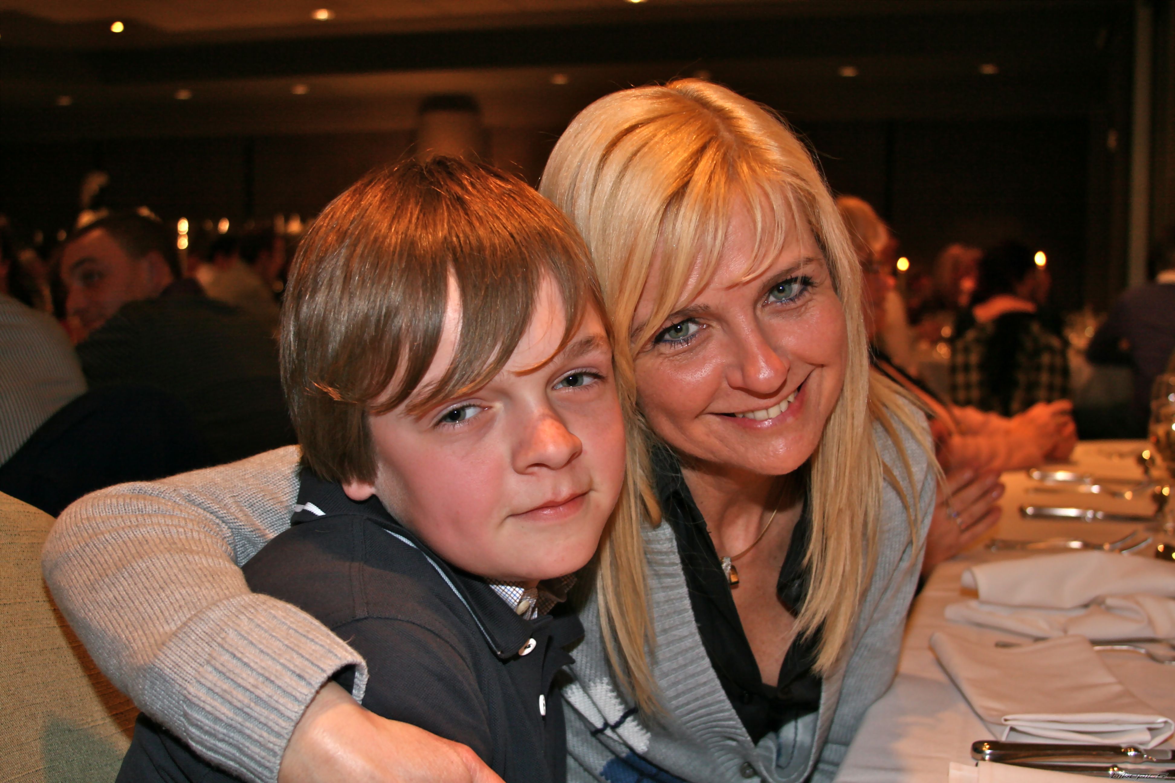 Photo 2033529